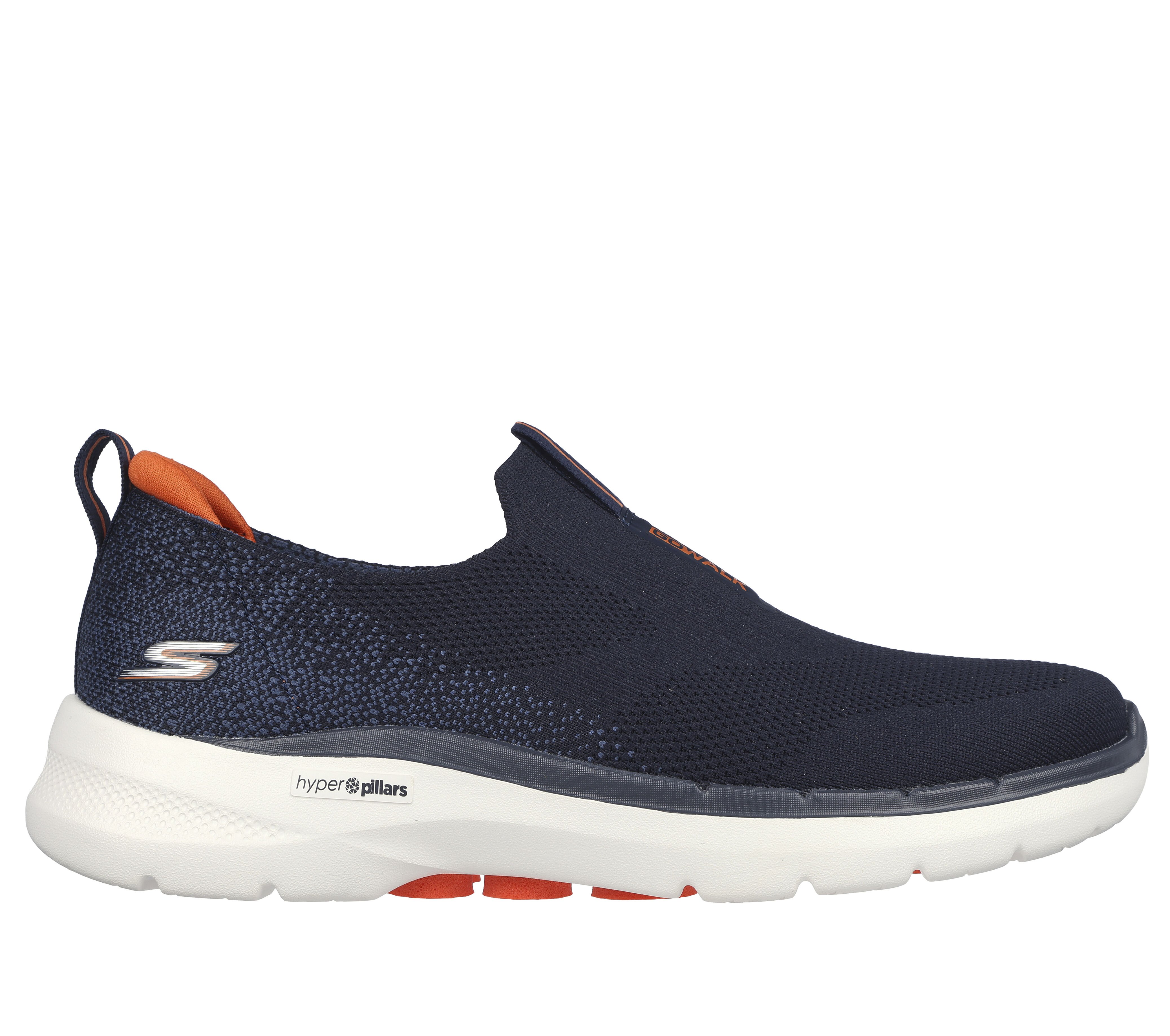 skechers walking shoes for men