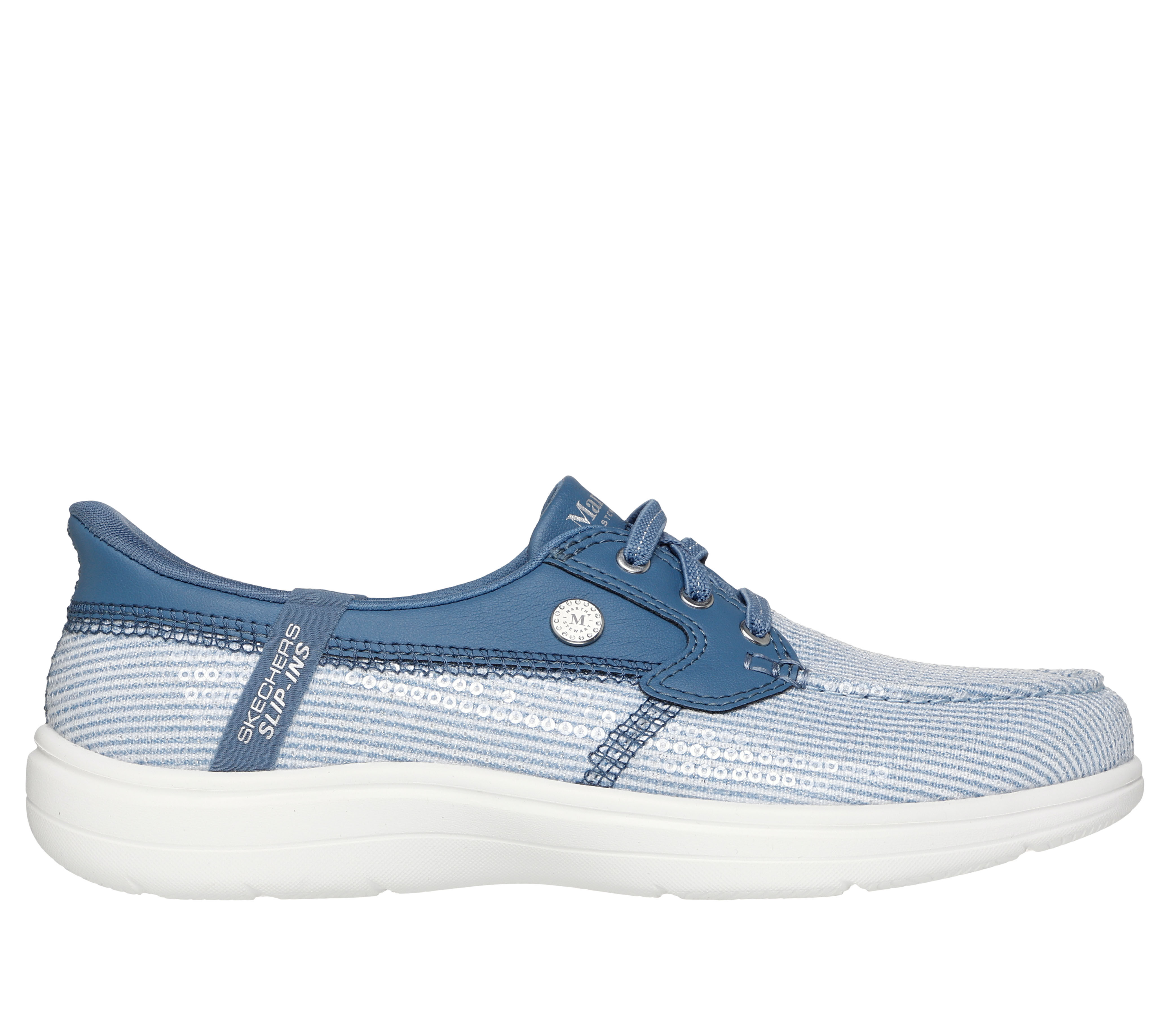 Skechers website discount