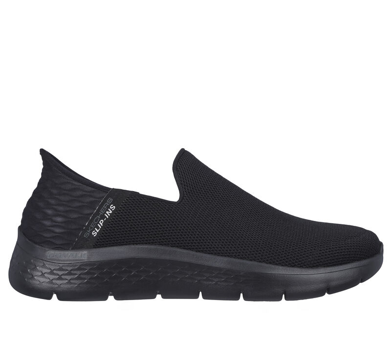 Do Skechers Come in Wide?
