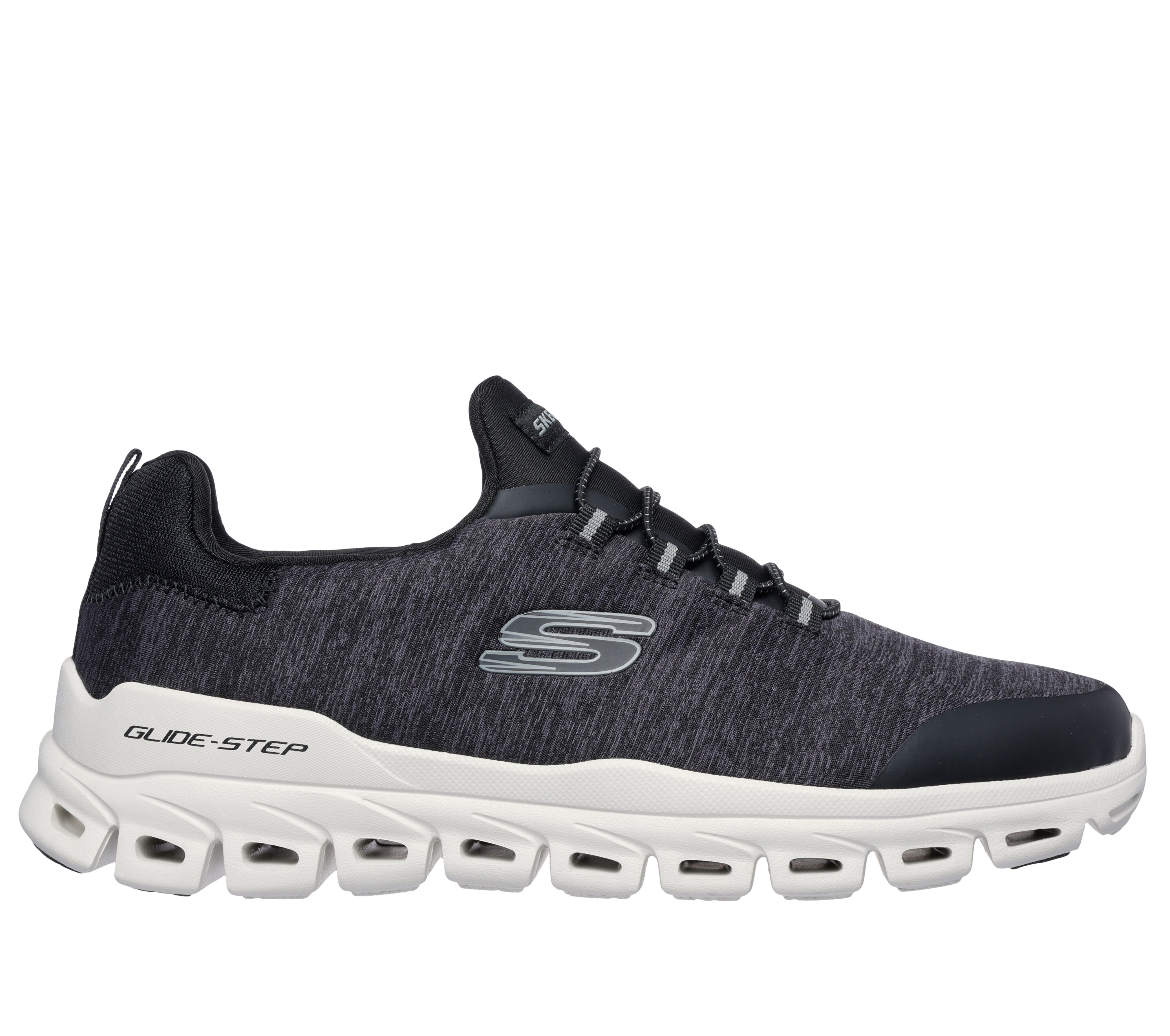 Glide Step Ryla