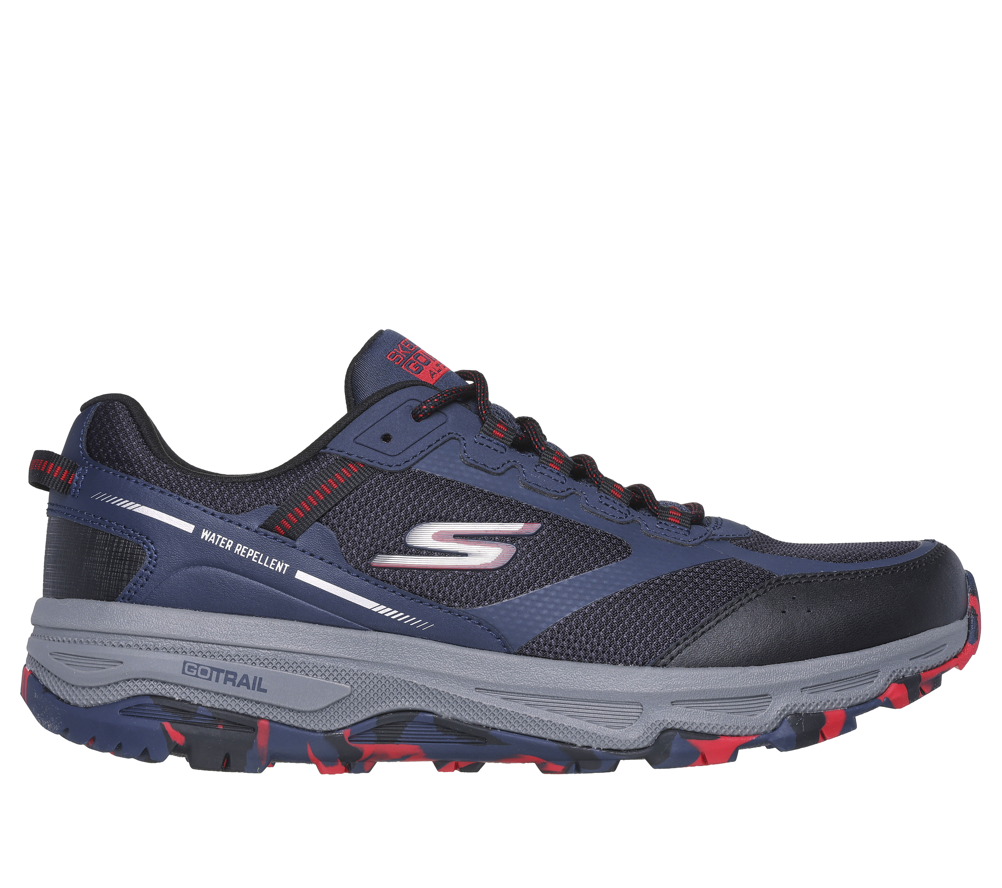 Skechers go run 2 mens 2019 clearance