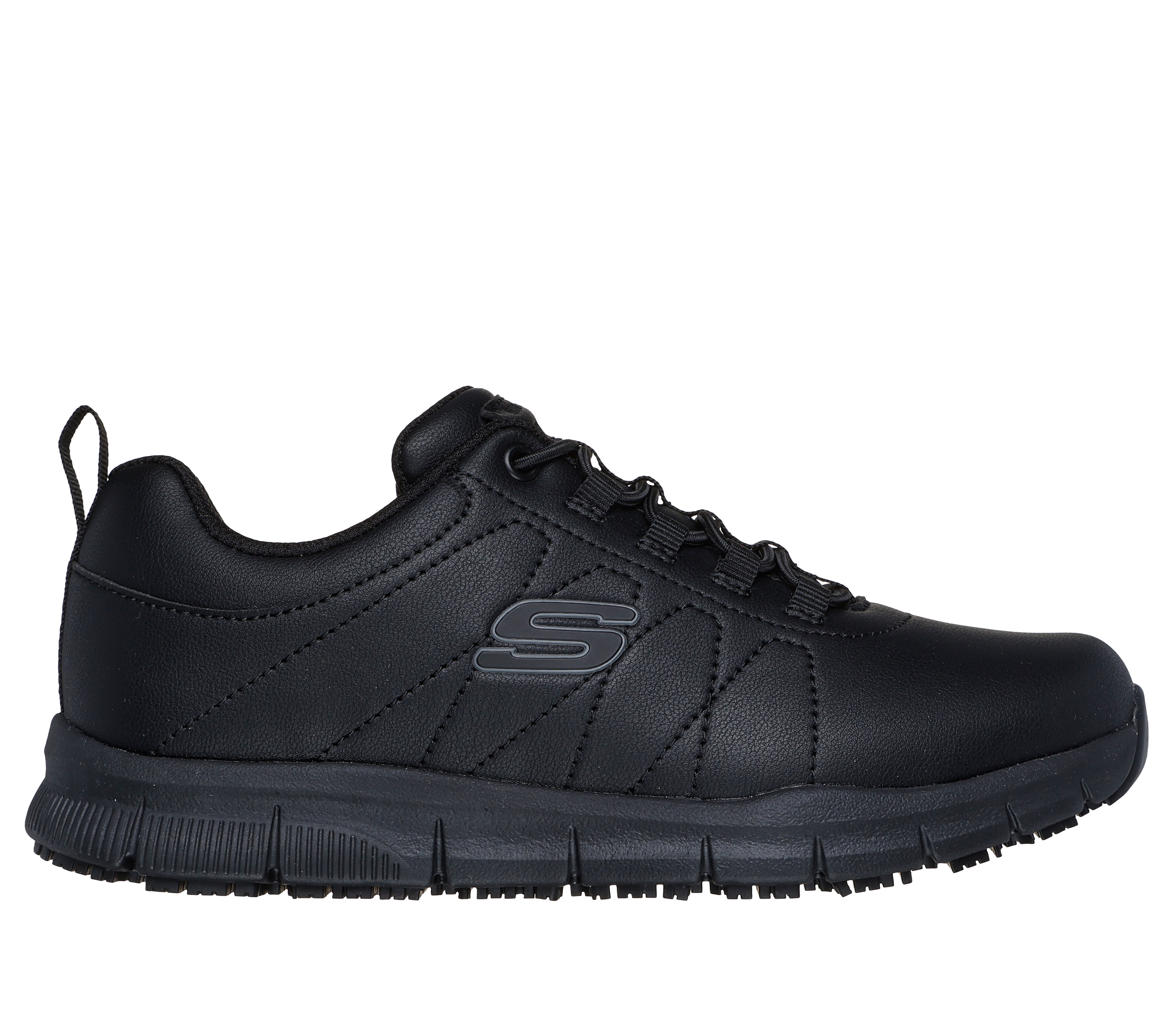 Skechers brookfield mall new arrivals