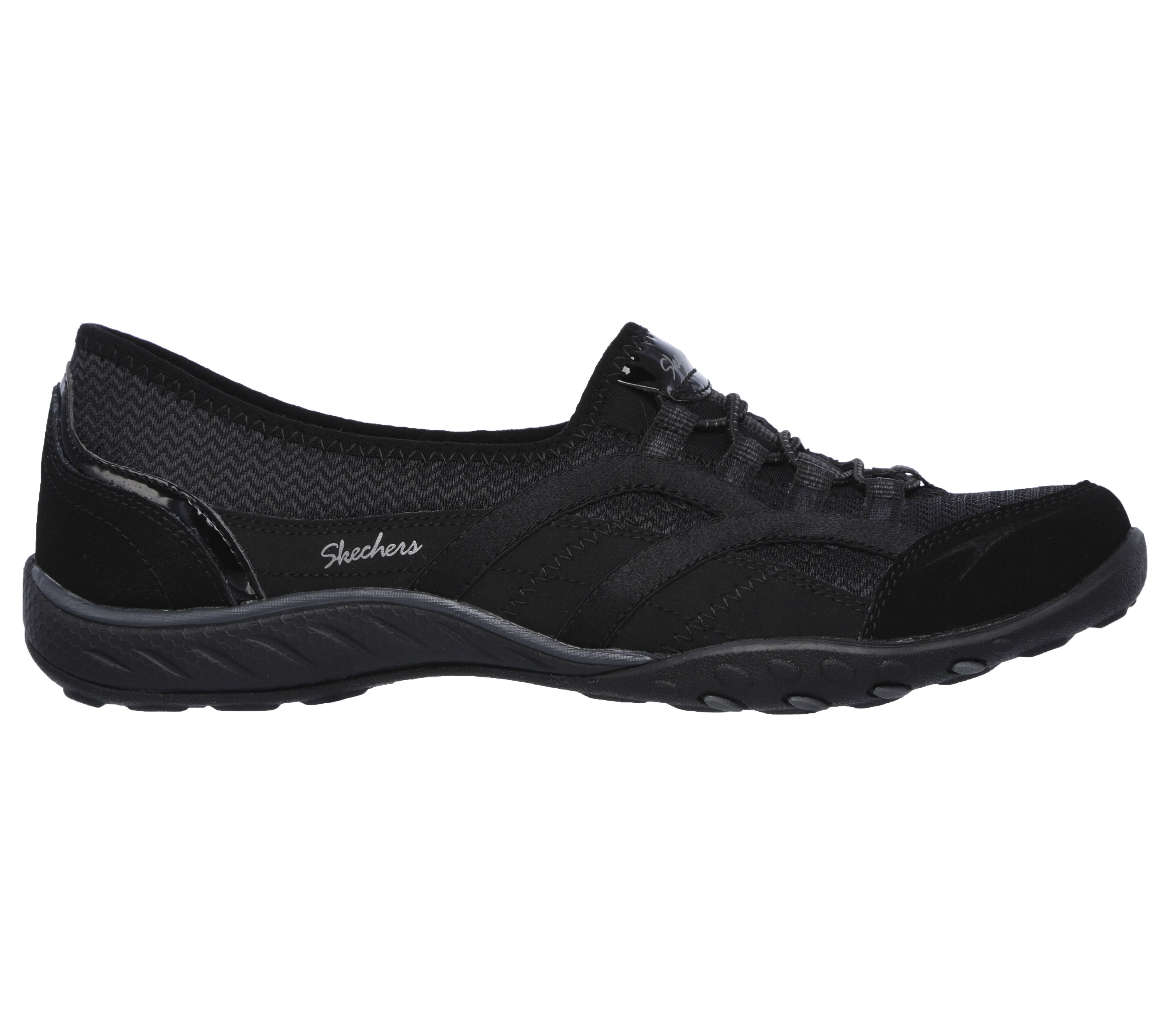 skechers breathe easy faithful