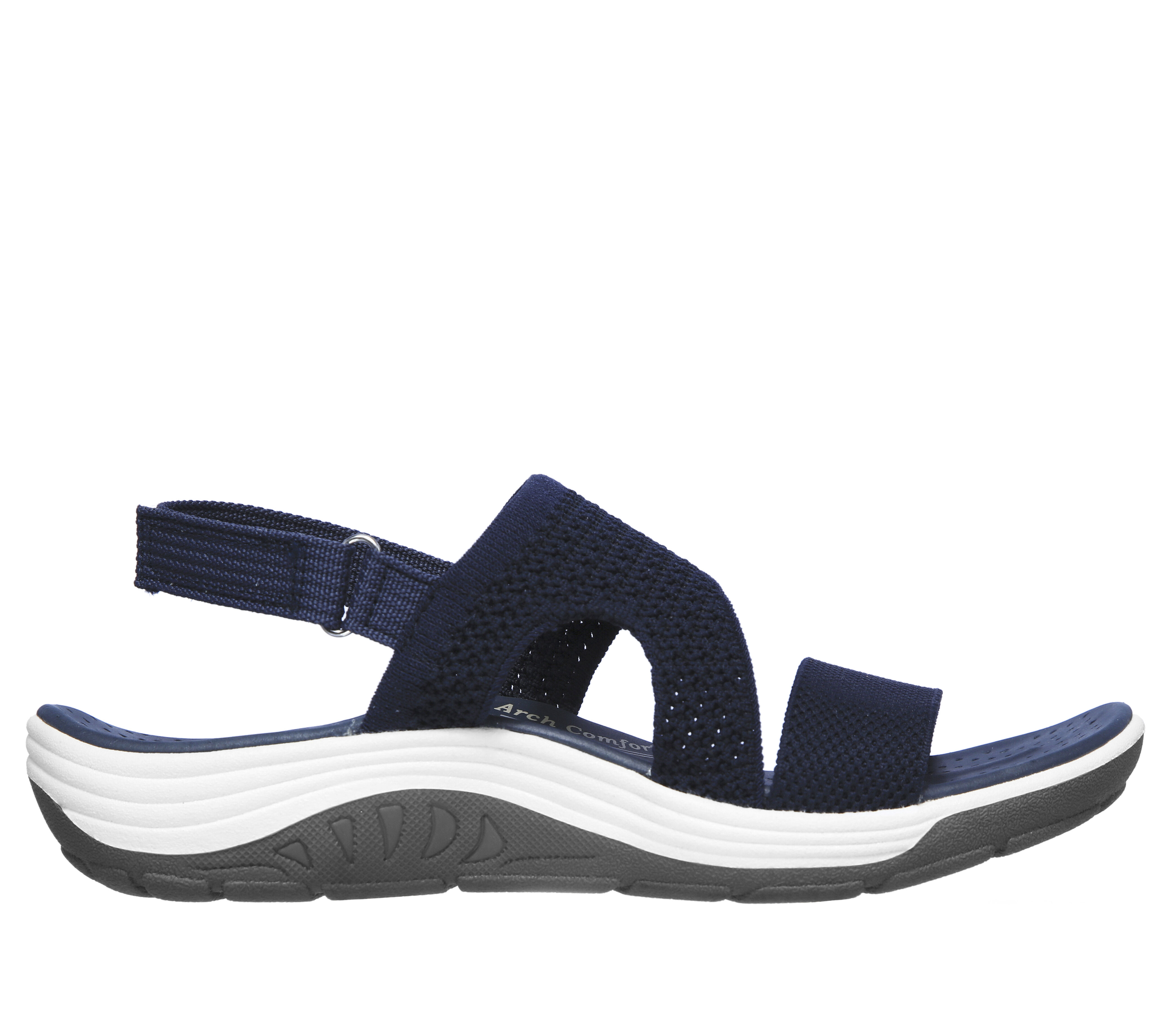 ebay skechers size 4