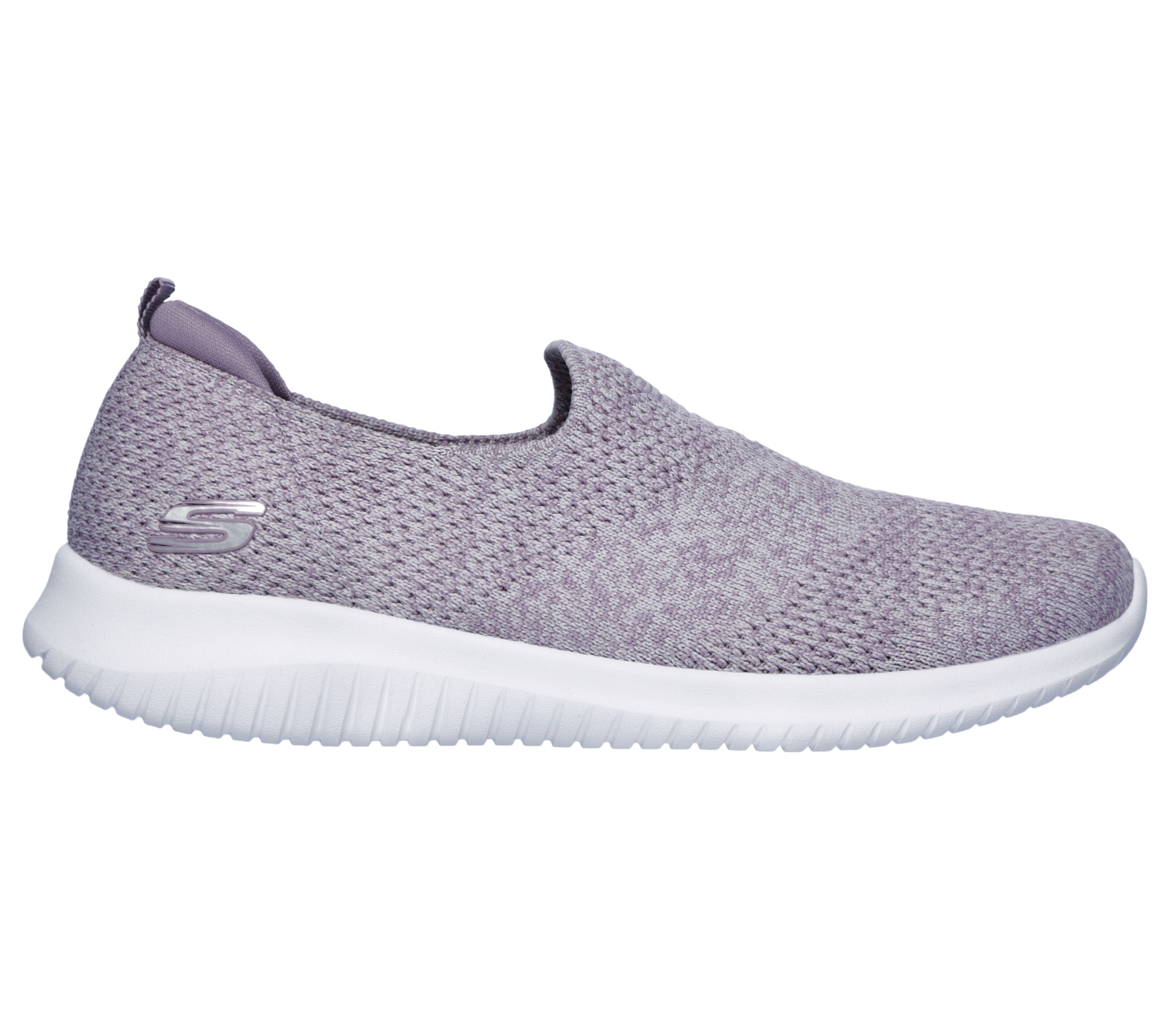 OFFICIAL SKECHERS Clearance \u0026 Sale 