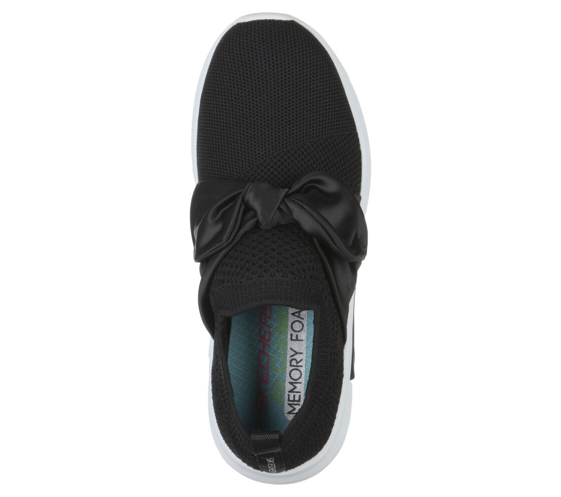 skechers debbie jogger