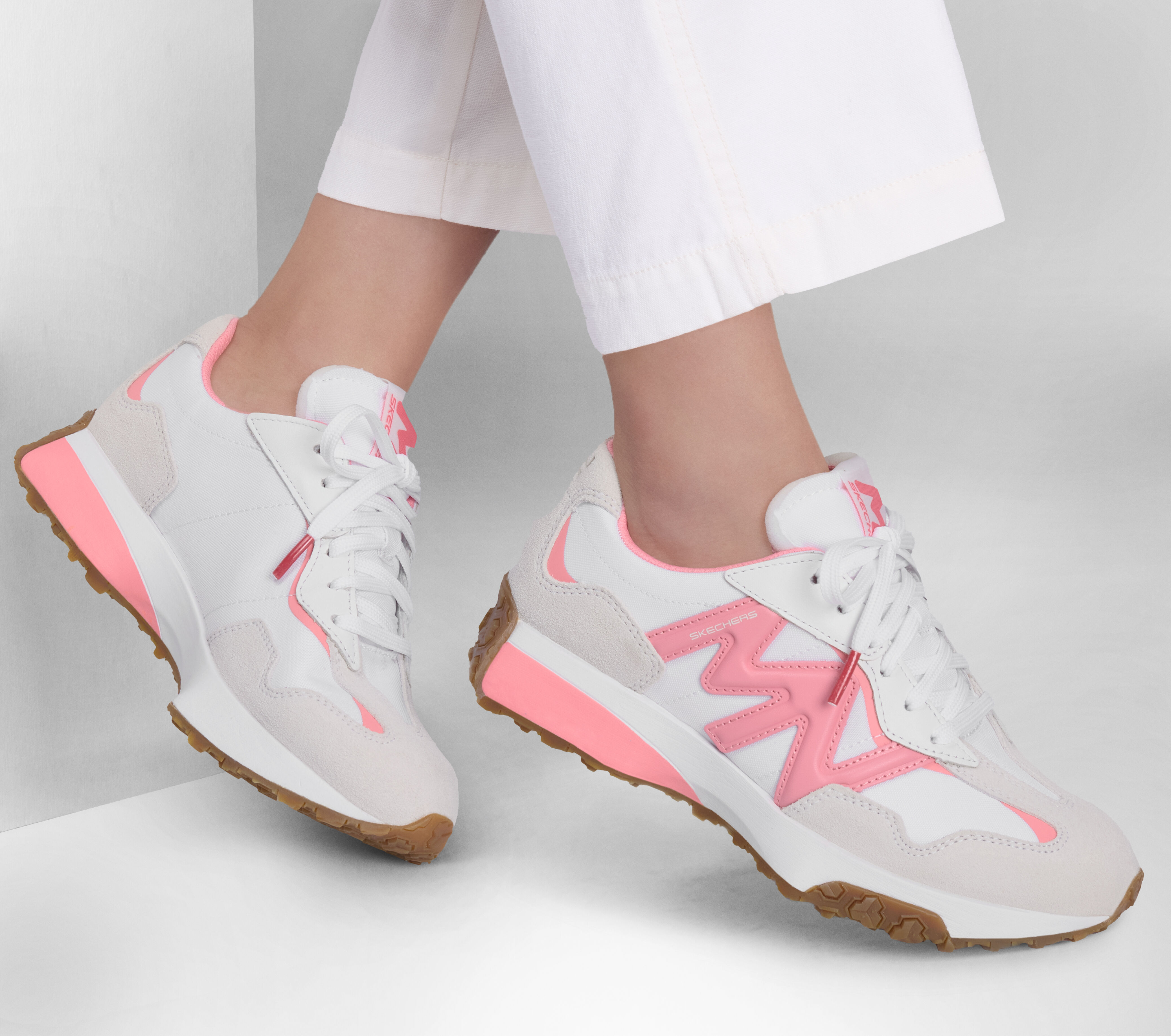 Mark nason jogger cheap