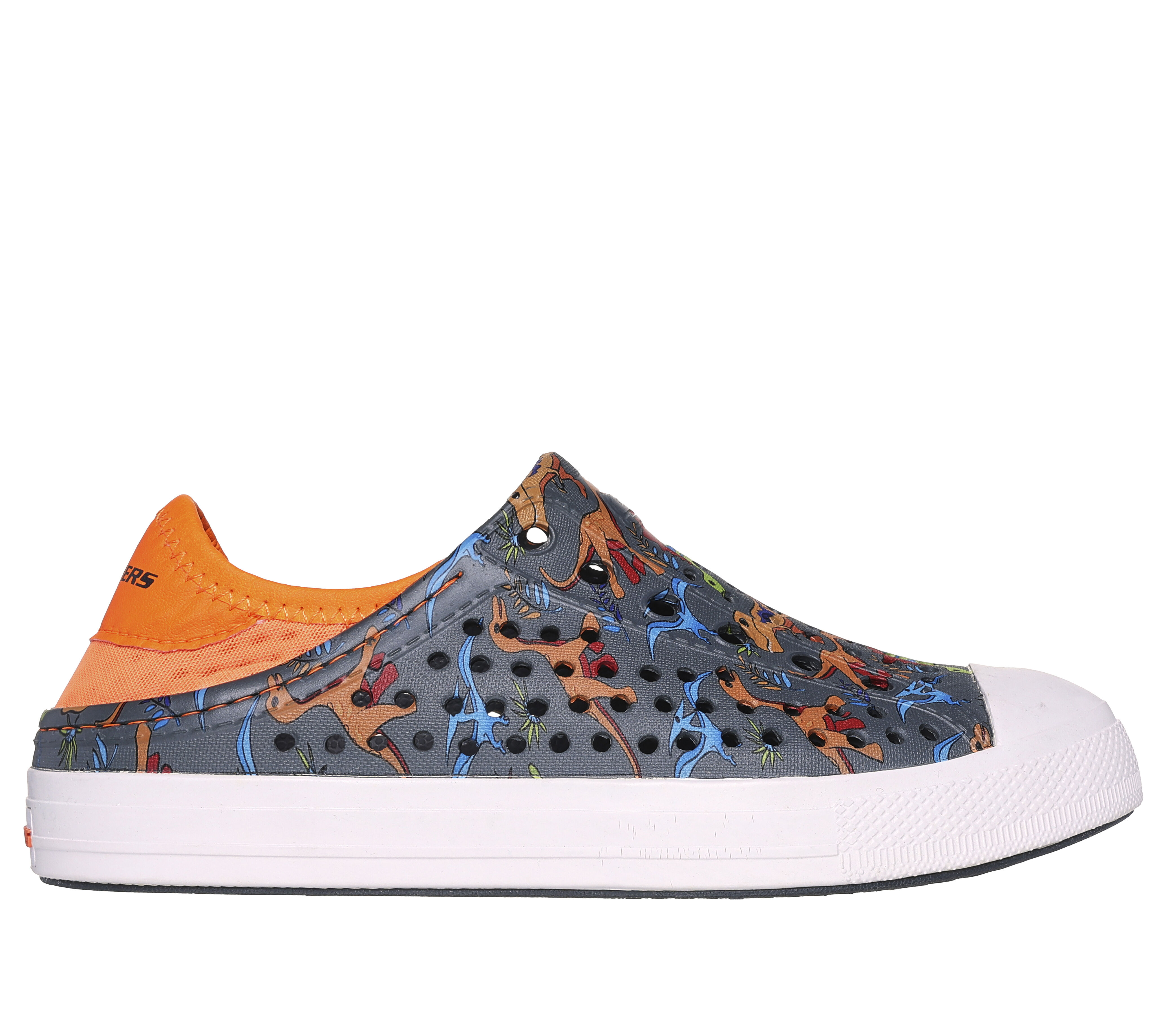 Skechers guzman 2.0 outlet