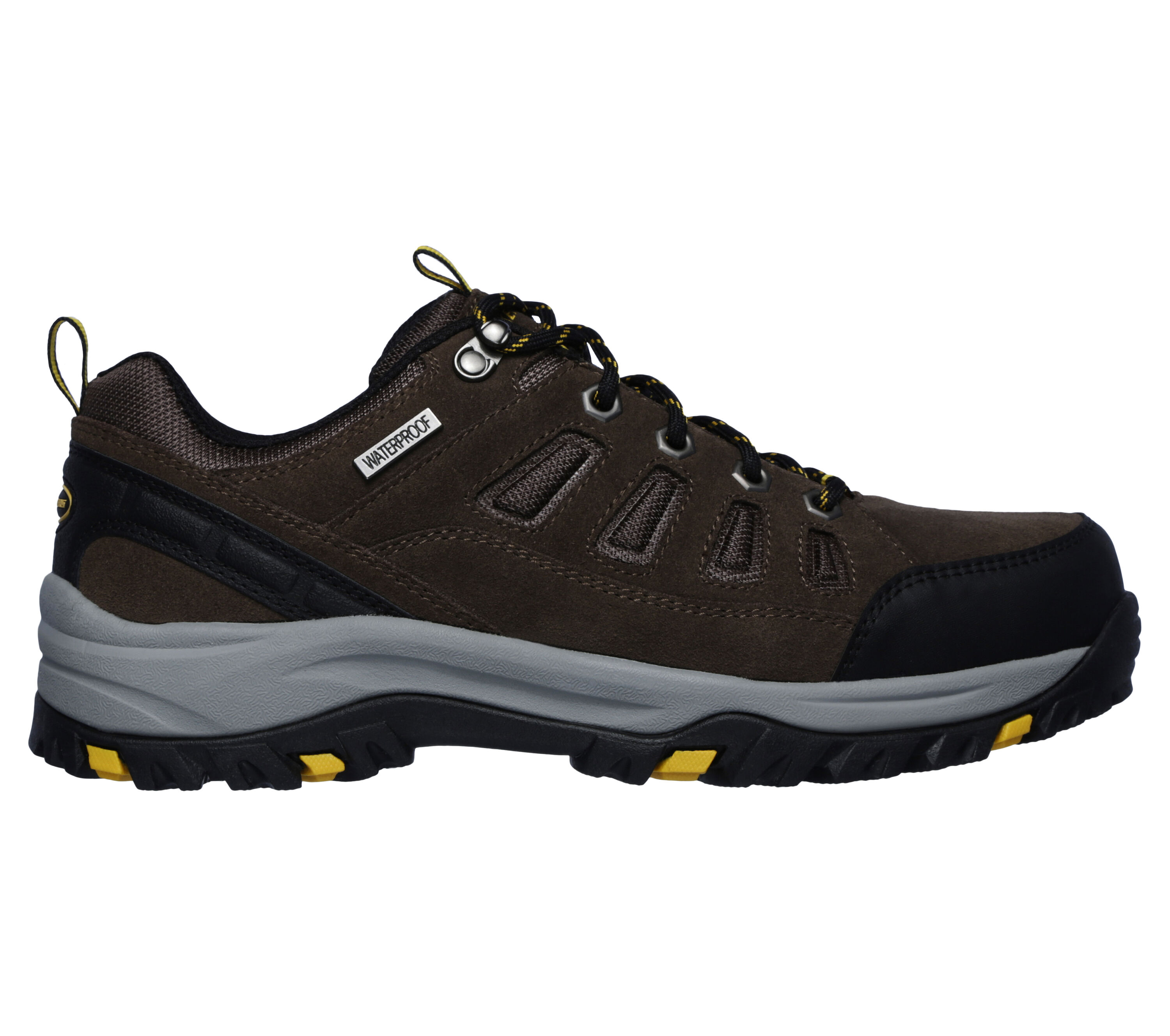 skechers relment relaxed fit