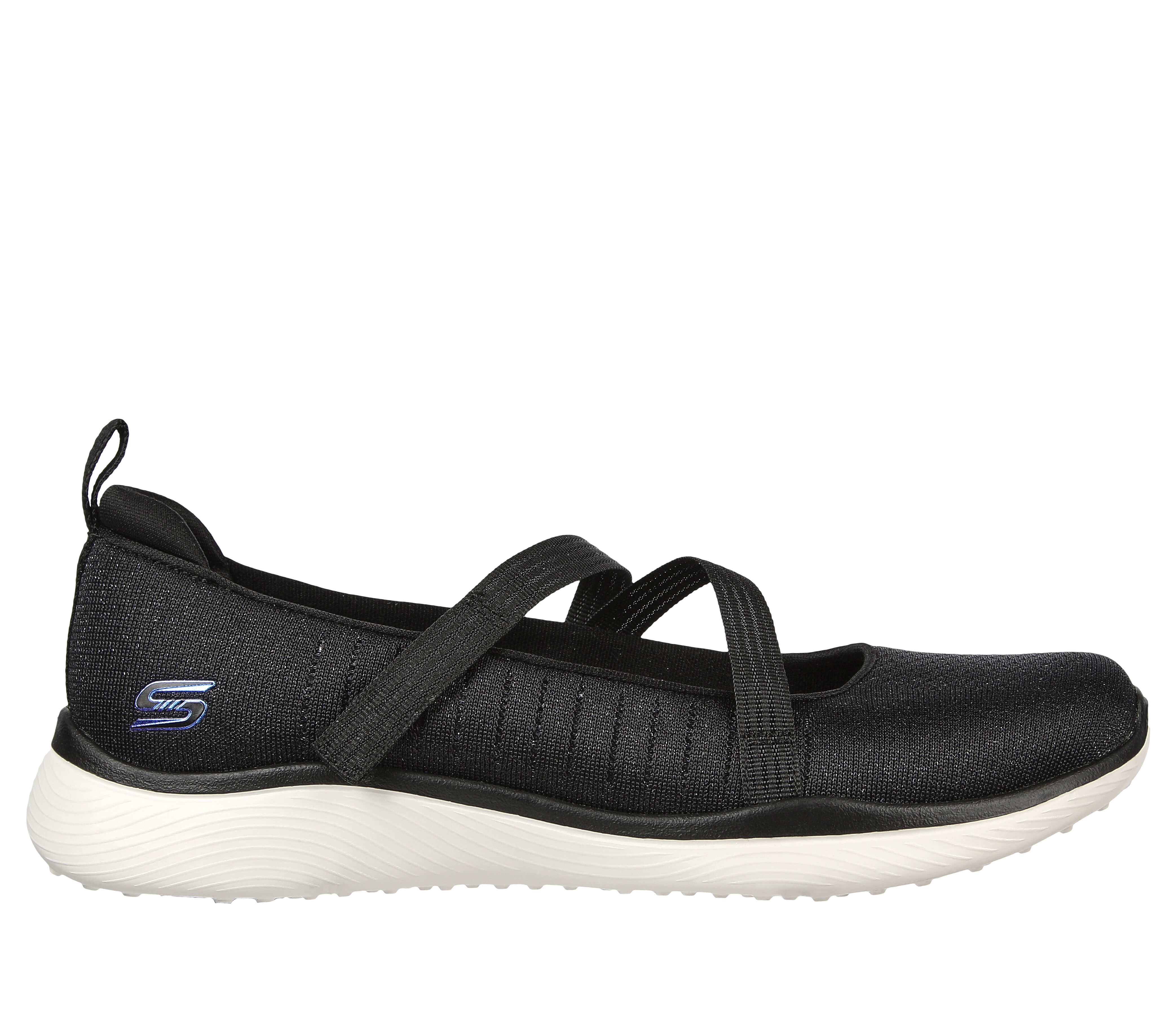Shop Women's Mary Jane Shoes | SKECHERS