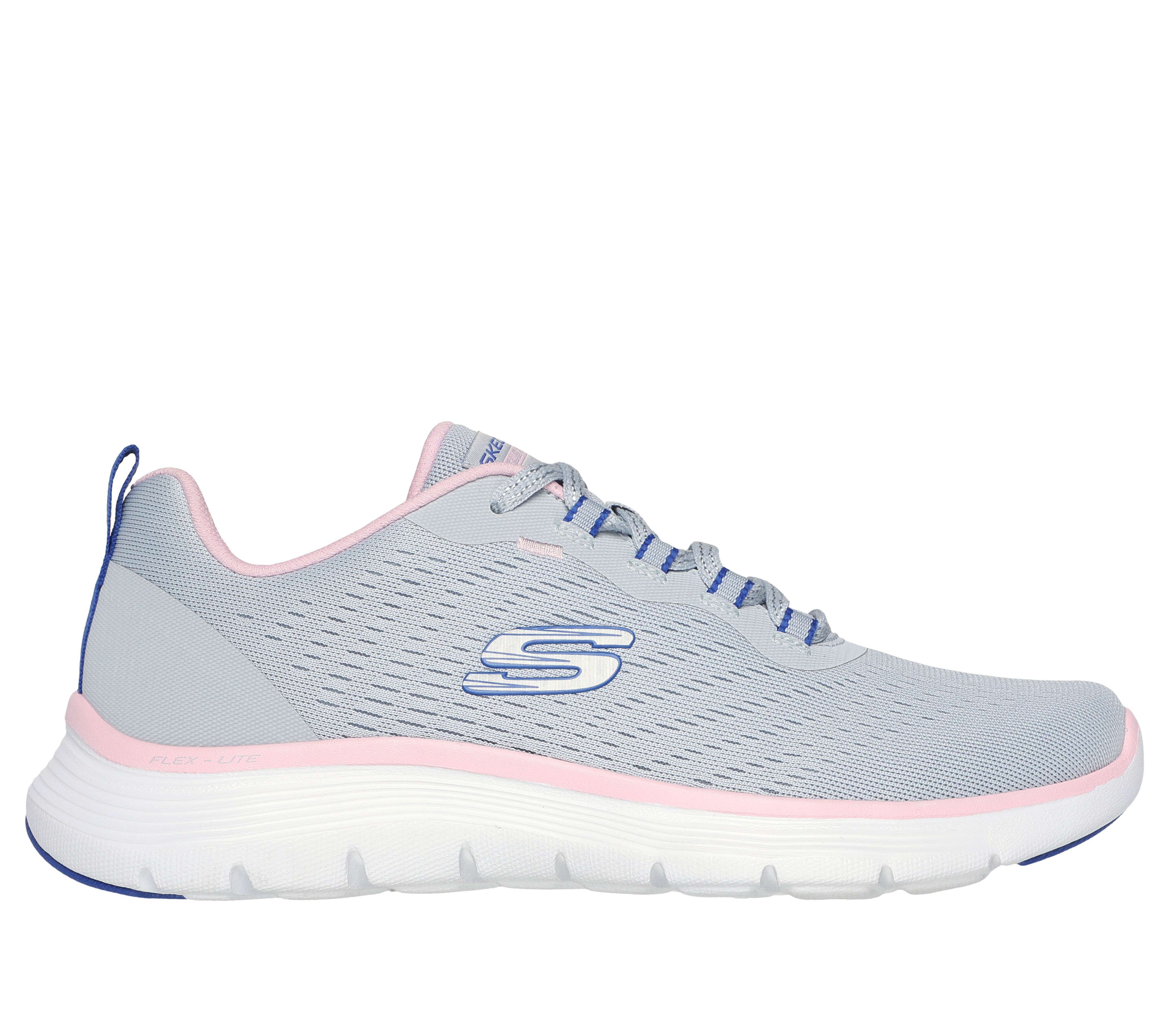Flex Appeal 5.0 SKECHERS