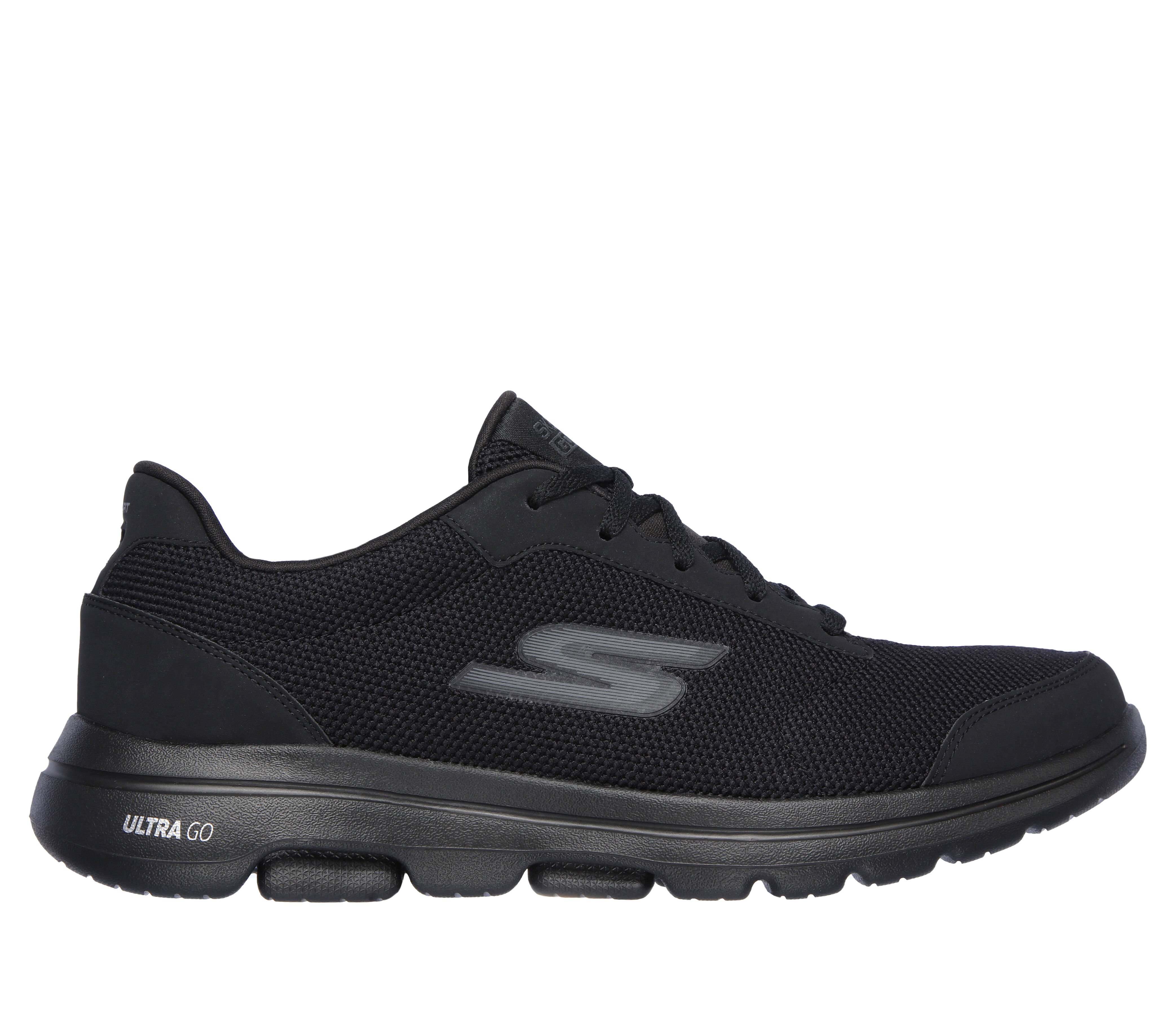 Skechers go walk size 5 1/2 sales