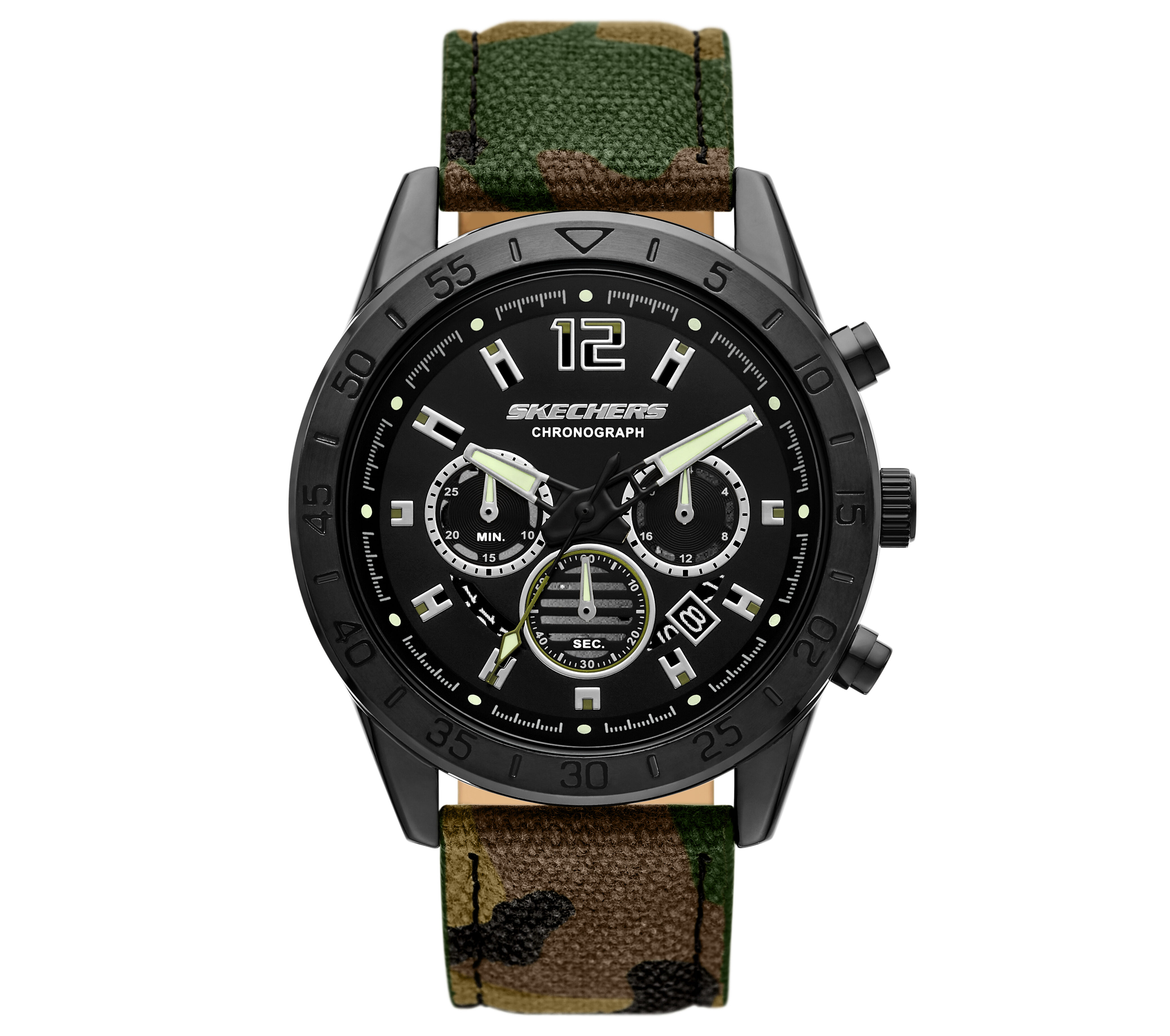 Skechers watches near me store