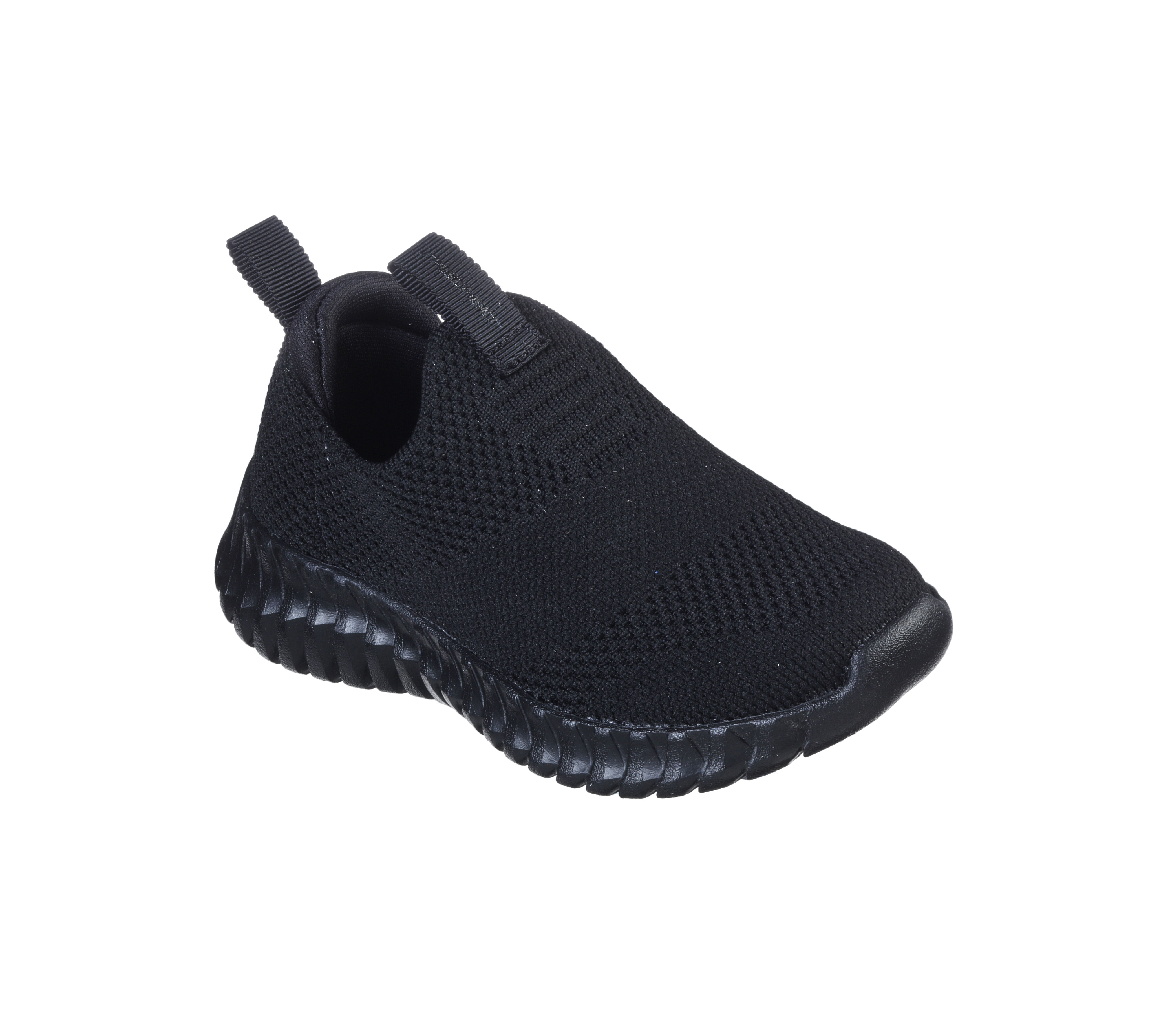 skechers elite flex wasick