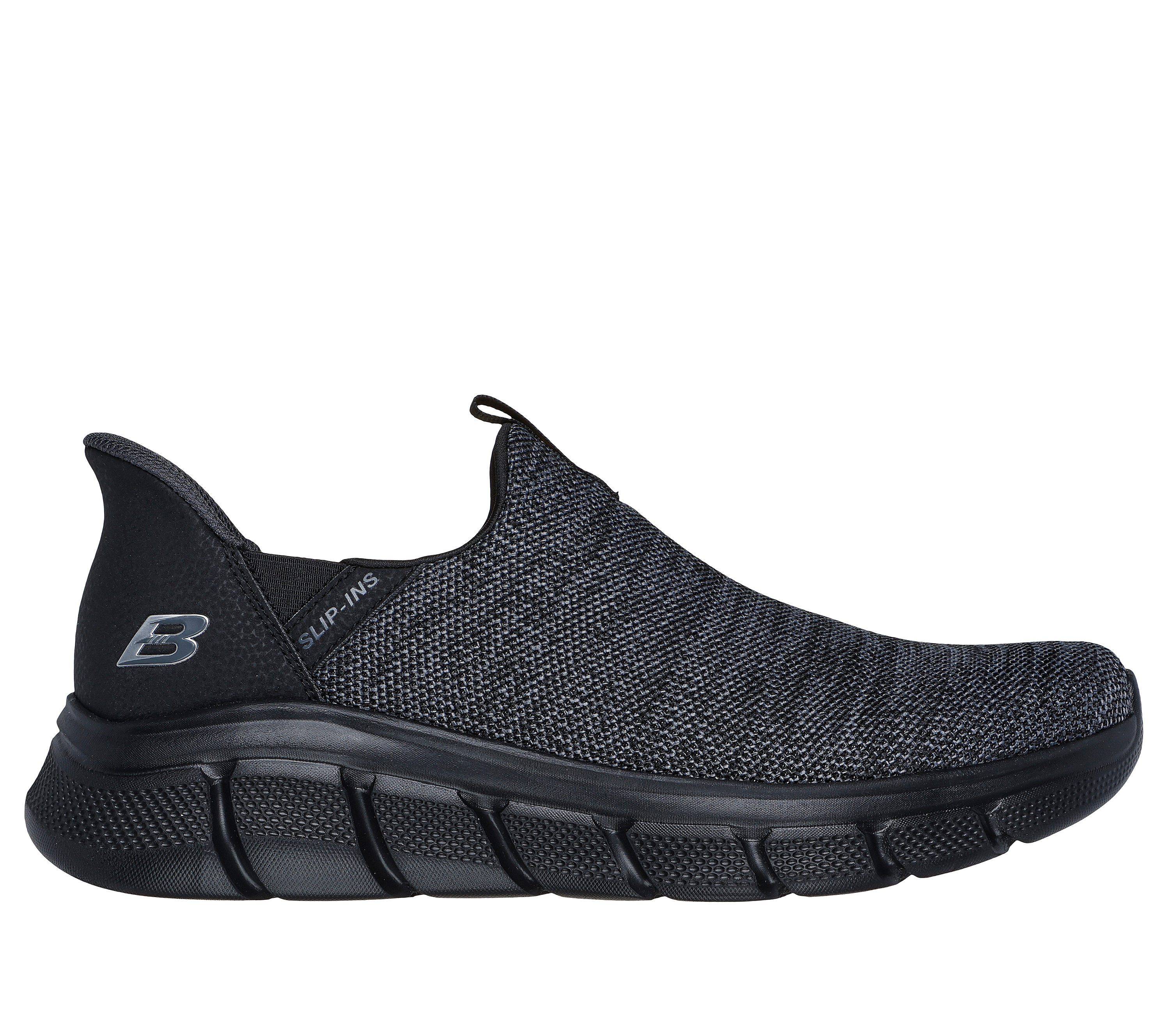 Skechers burst 2.0 new edge store