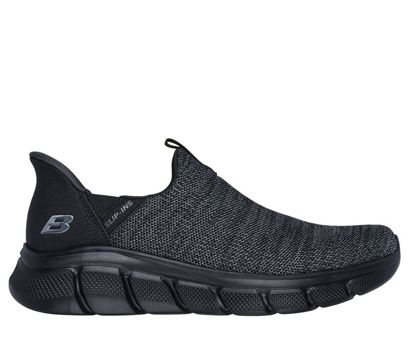 skechers promo code 2019