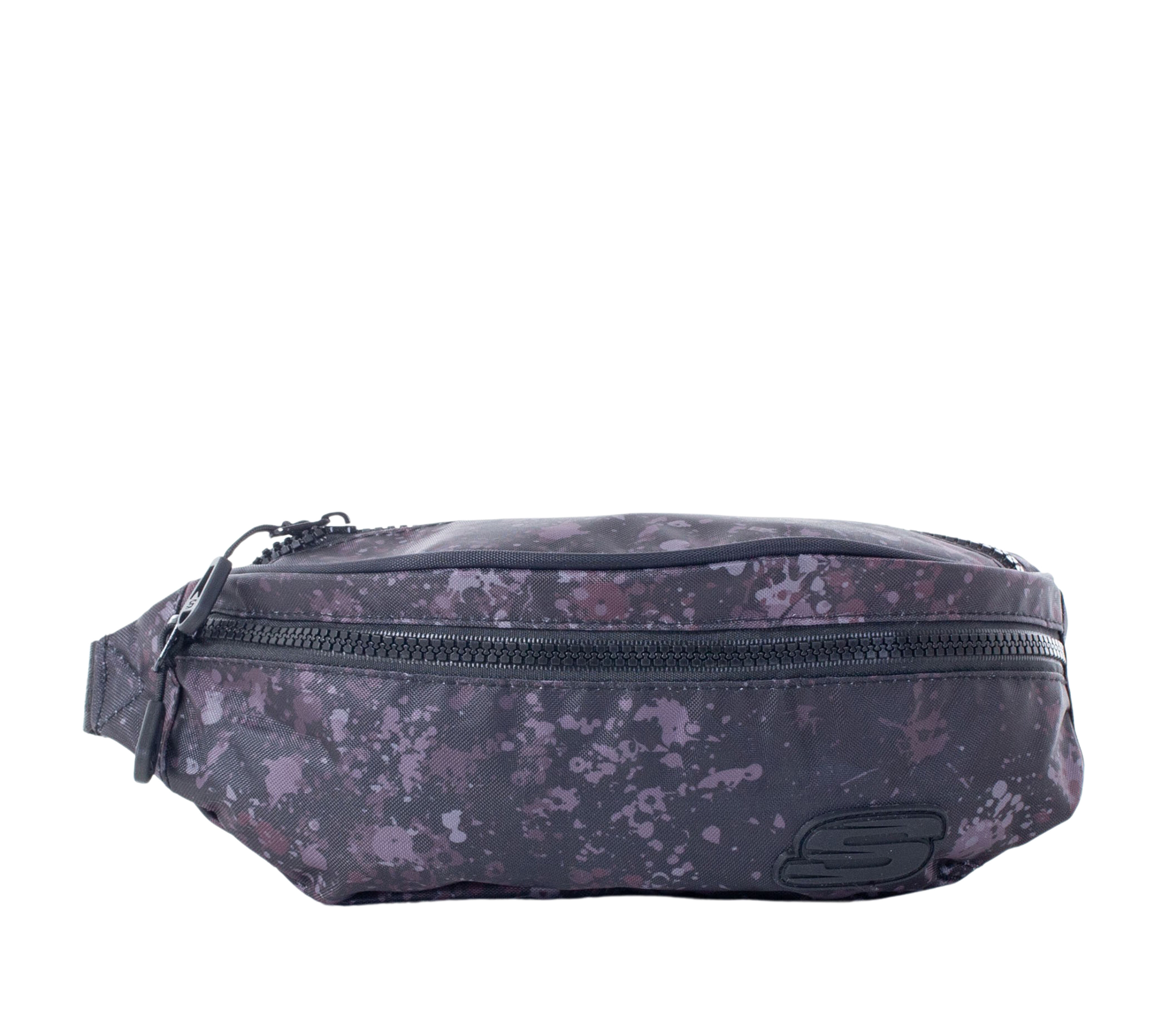 Skechers fanny sale pack