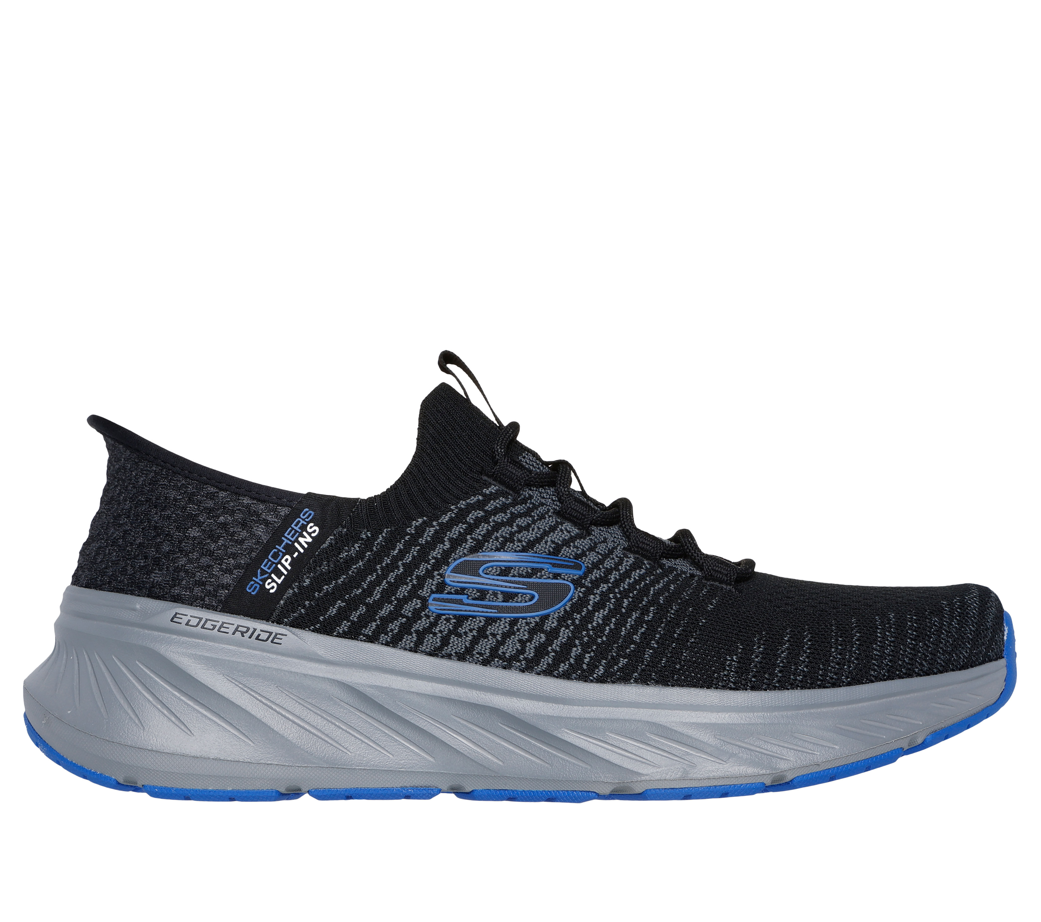 Skechers n ireland discount