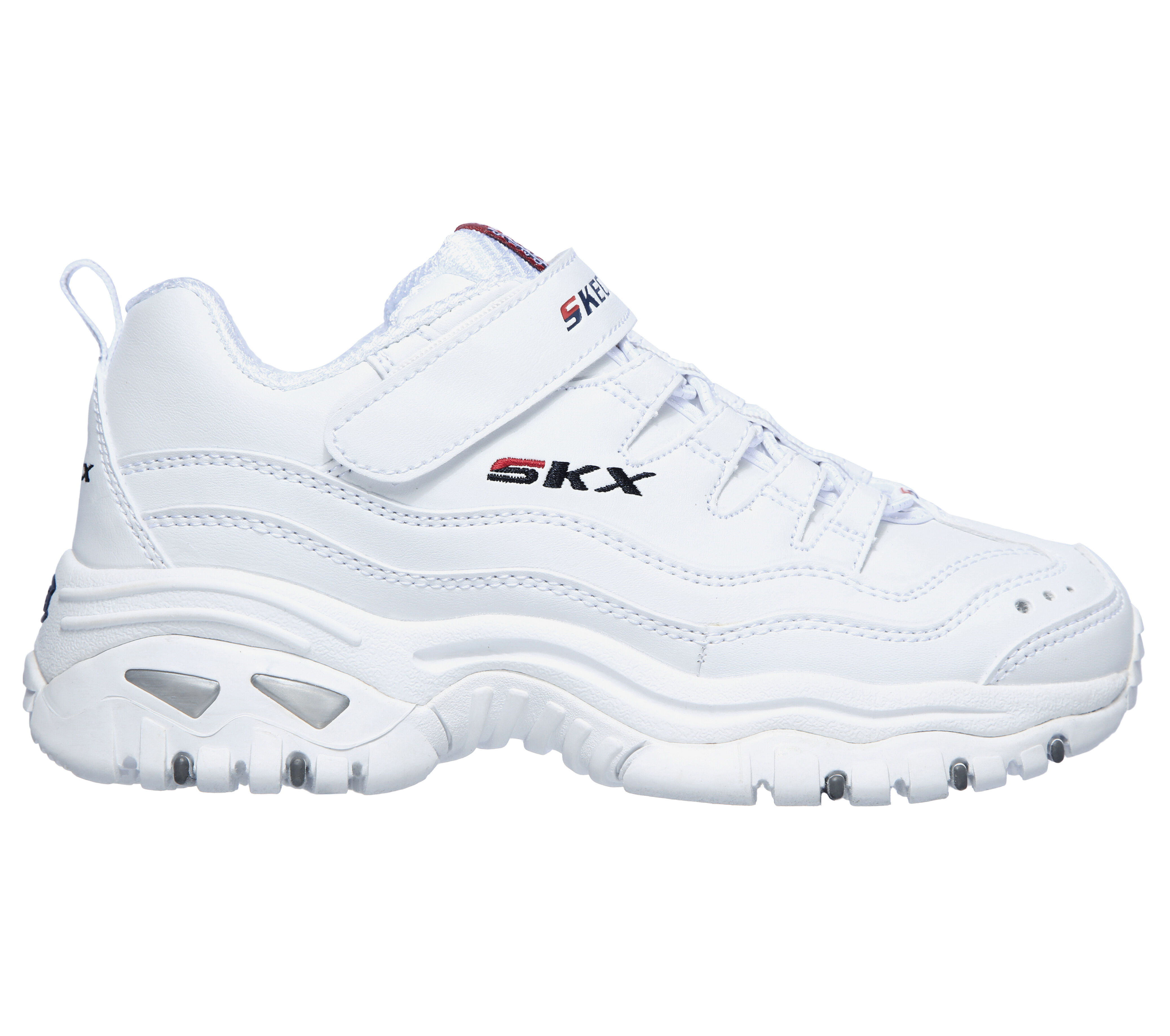 skechers d lites energy skx