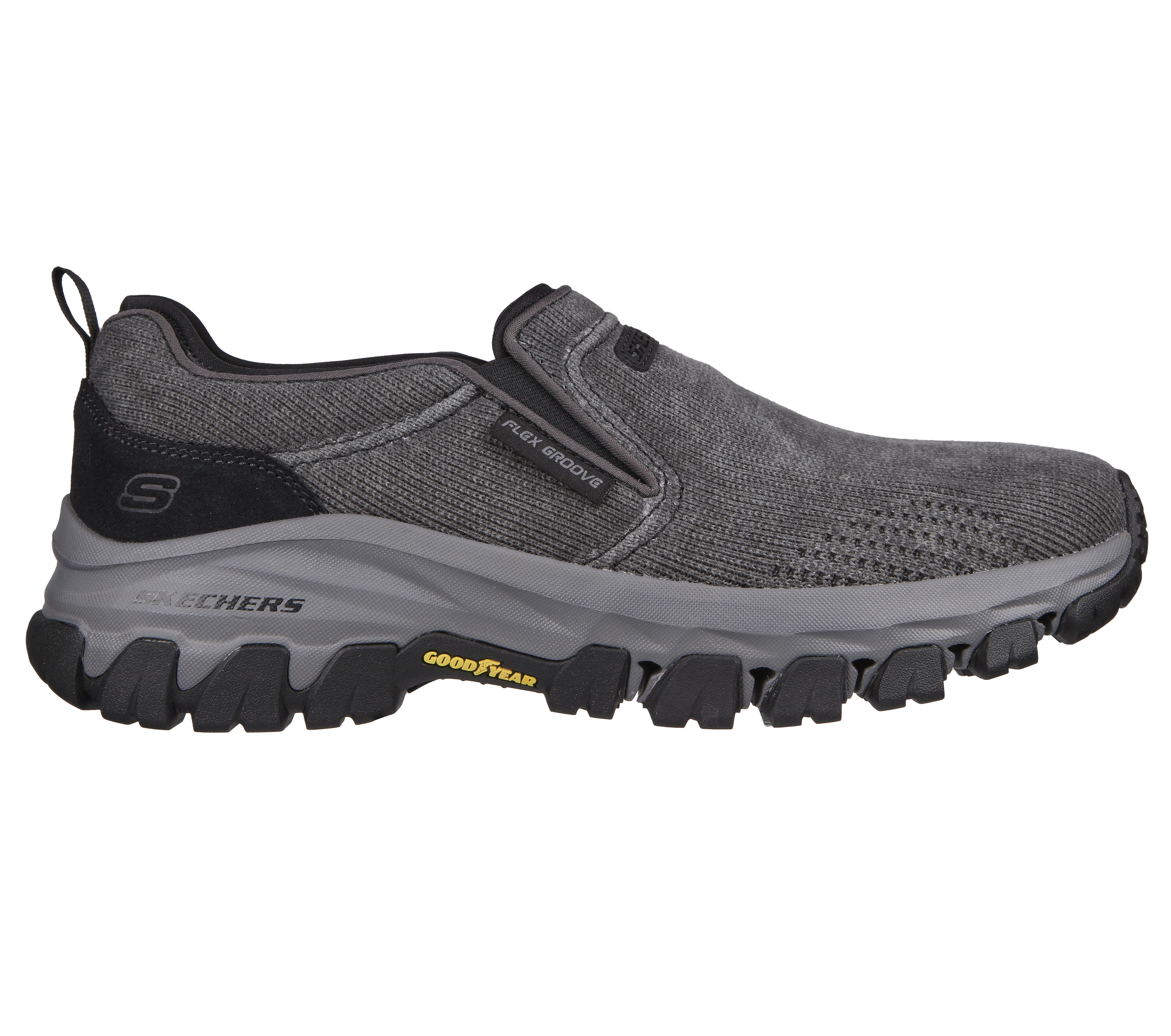 Sketcher mules clearance