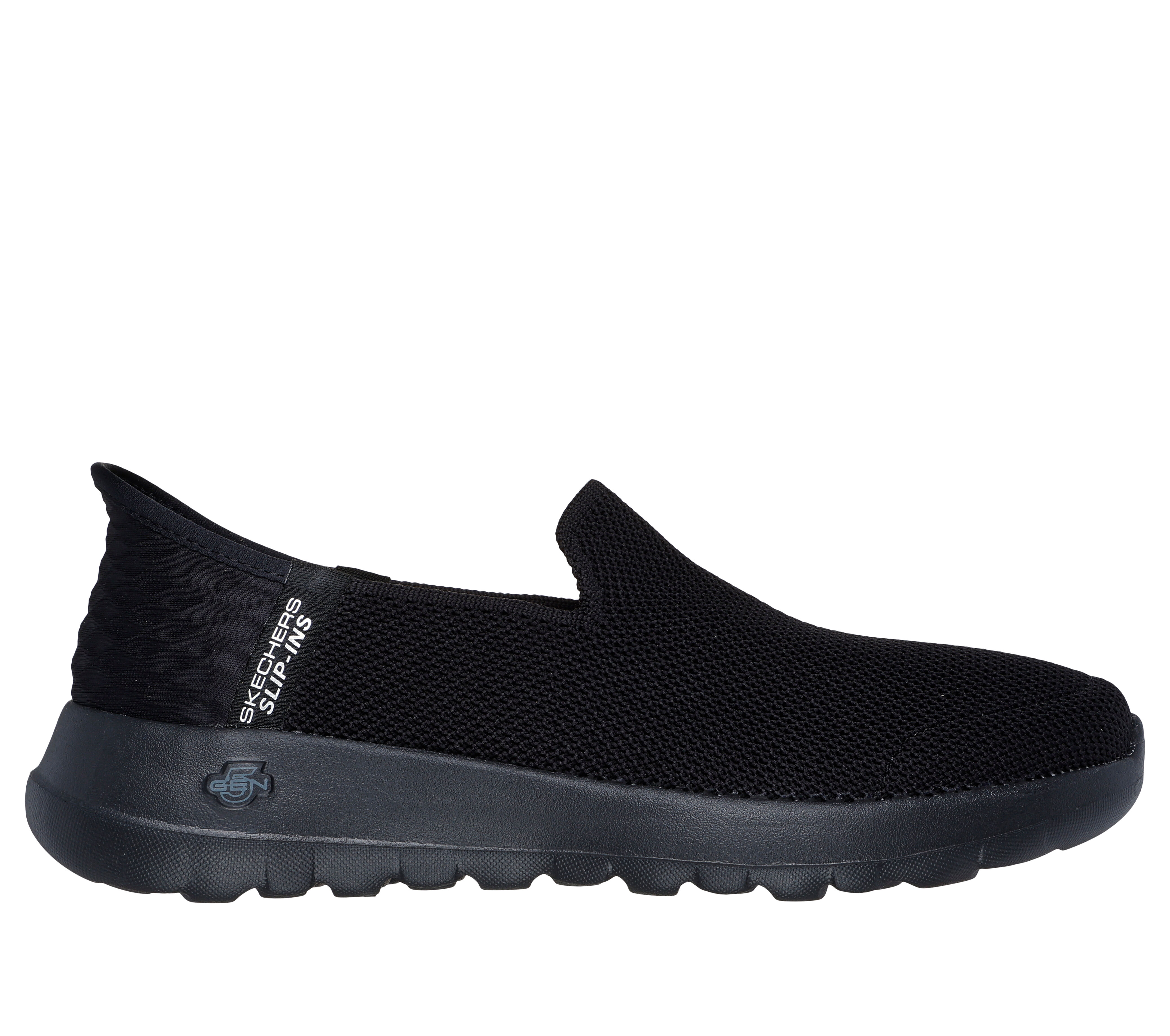Skechers Slip ins GO WALK Joy Vela SKECHERS