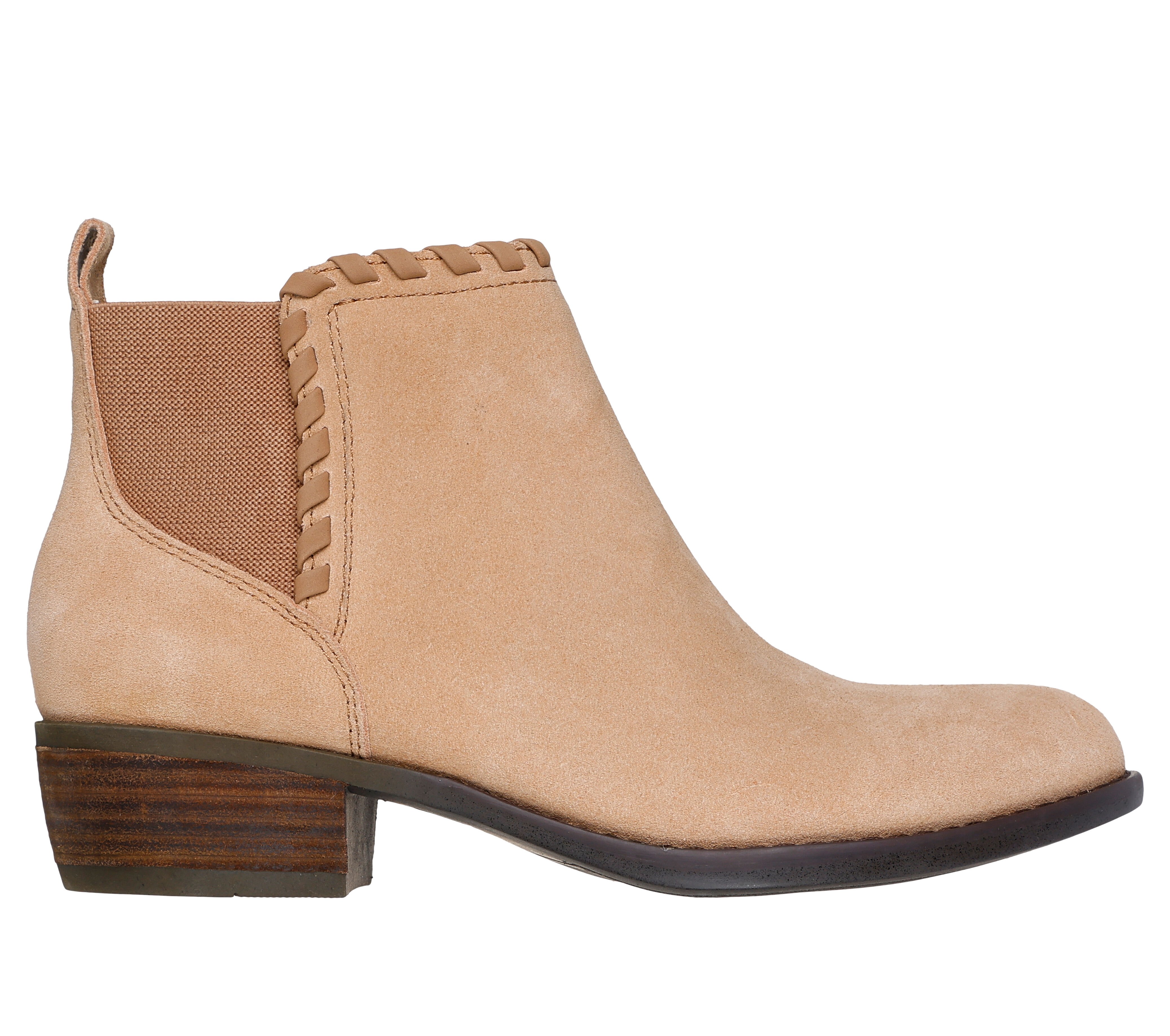 Texas Outskirts SKECHERS