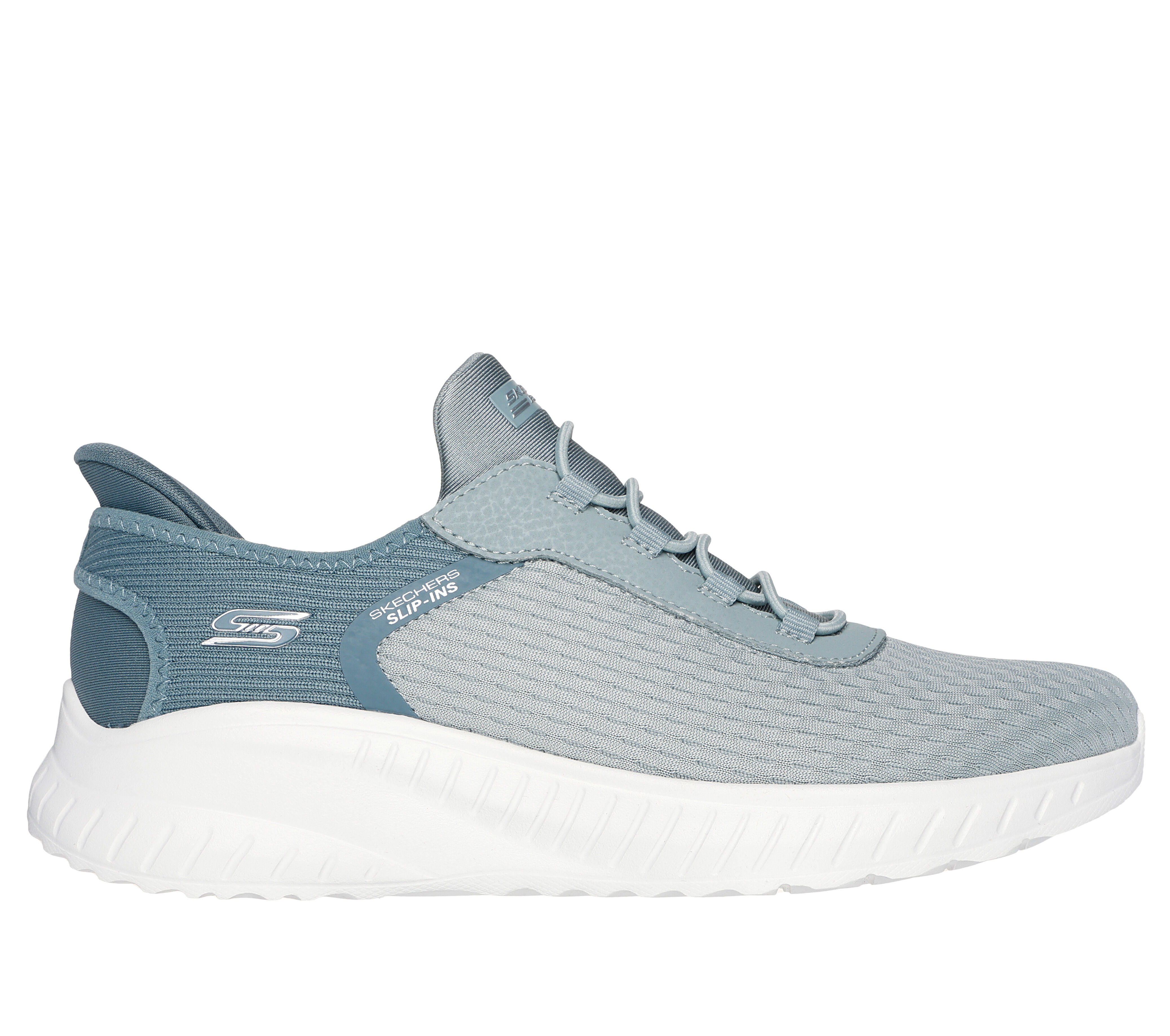 Shop GREEN Shoes SKECHERS