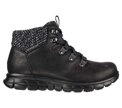 Timberland coupon code uk