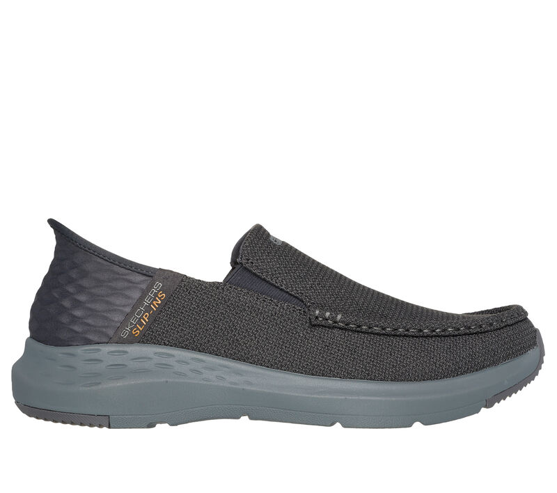 Skechers' hands-free Slip-ins: Easy-to-wear shoes for men and women