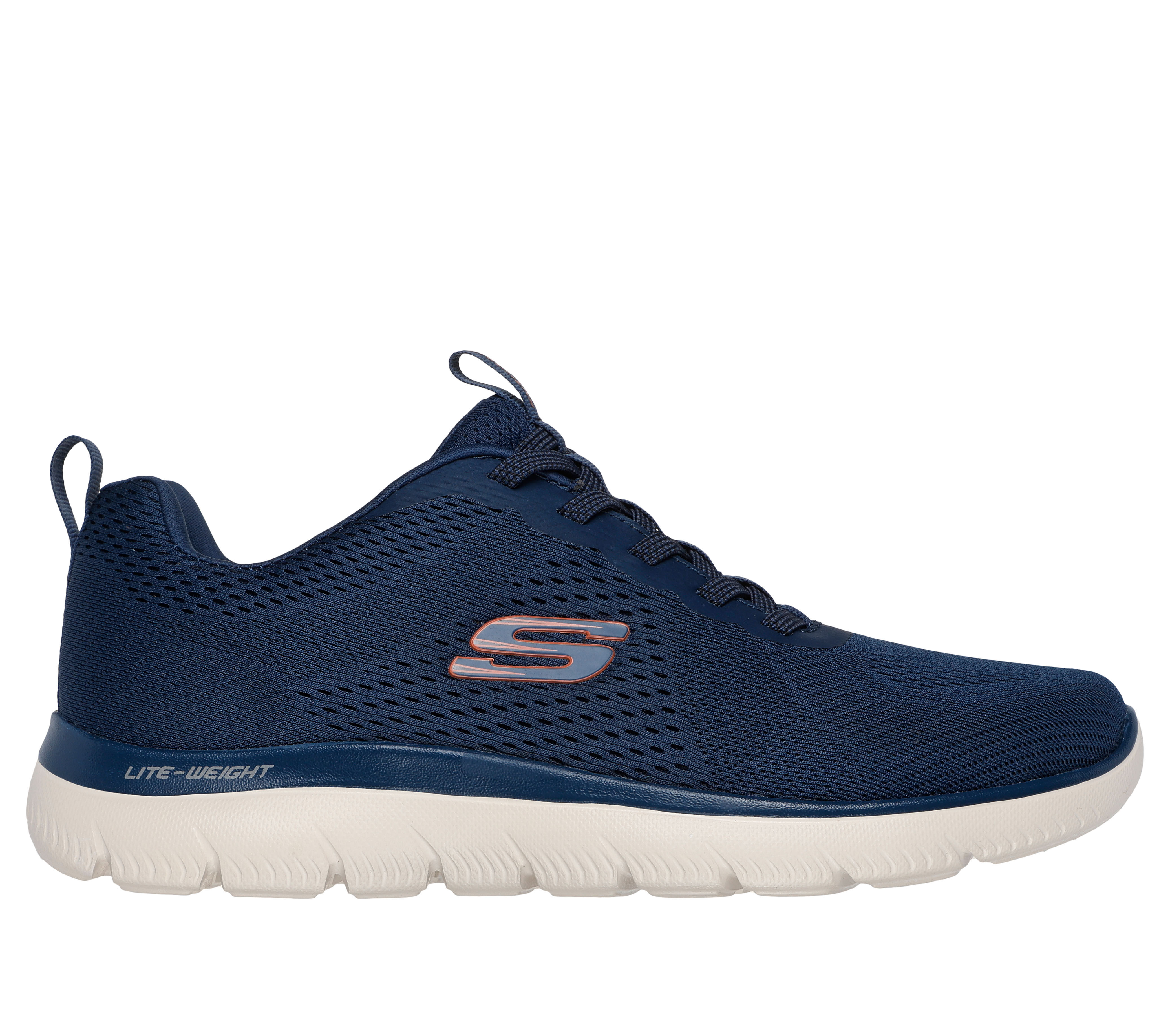 Summits Eckler SKECHERS