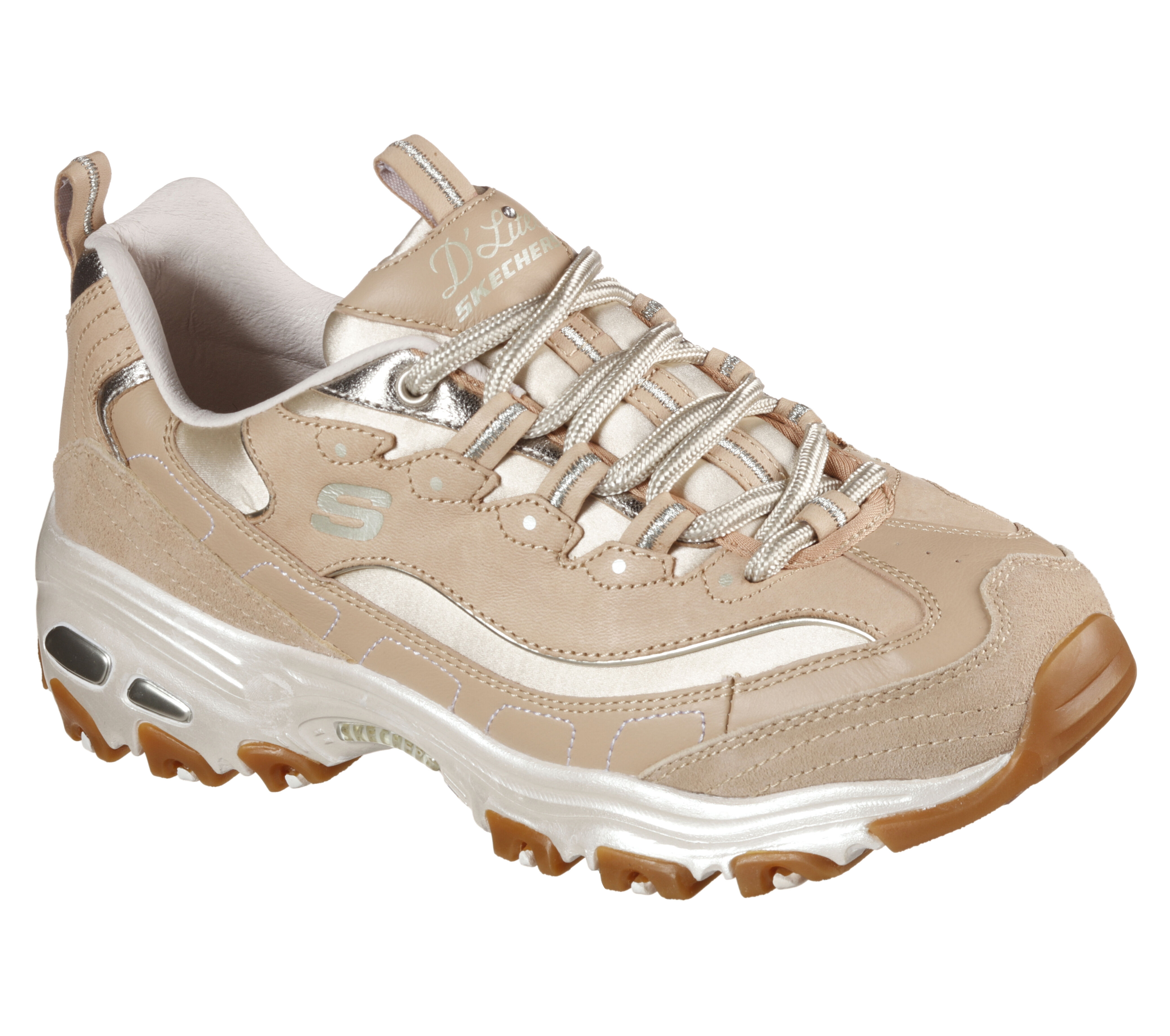 skechers shoes for women 2017