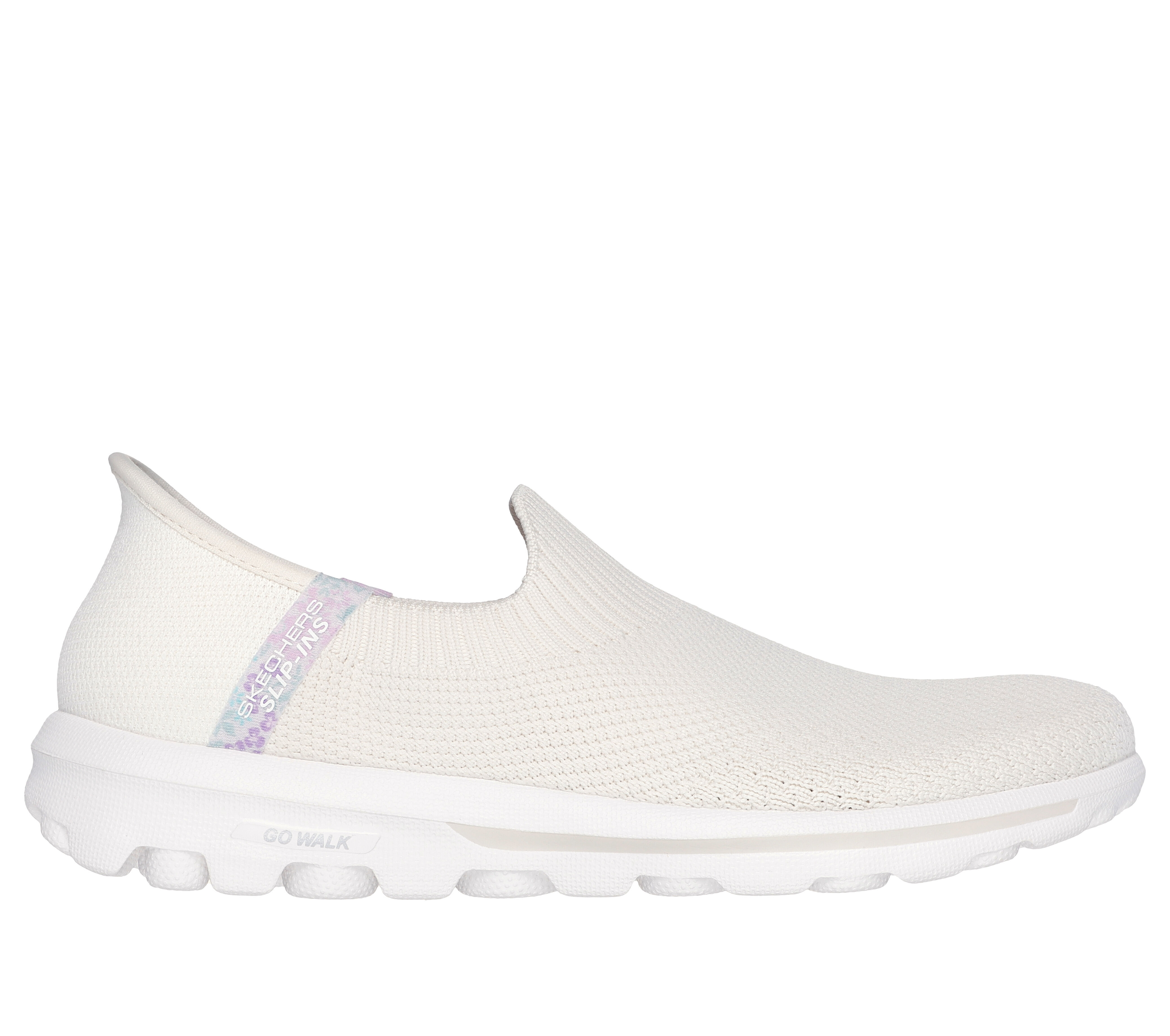 Skechers go on sale walk women 2015
