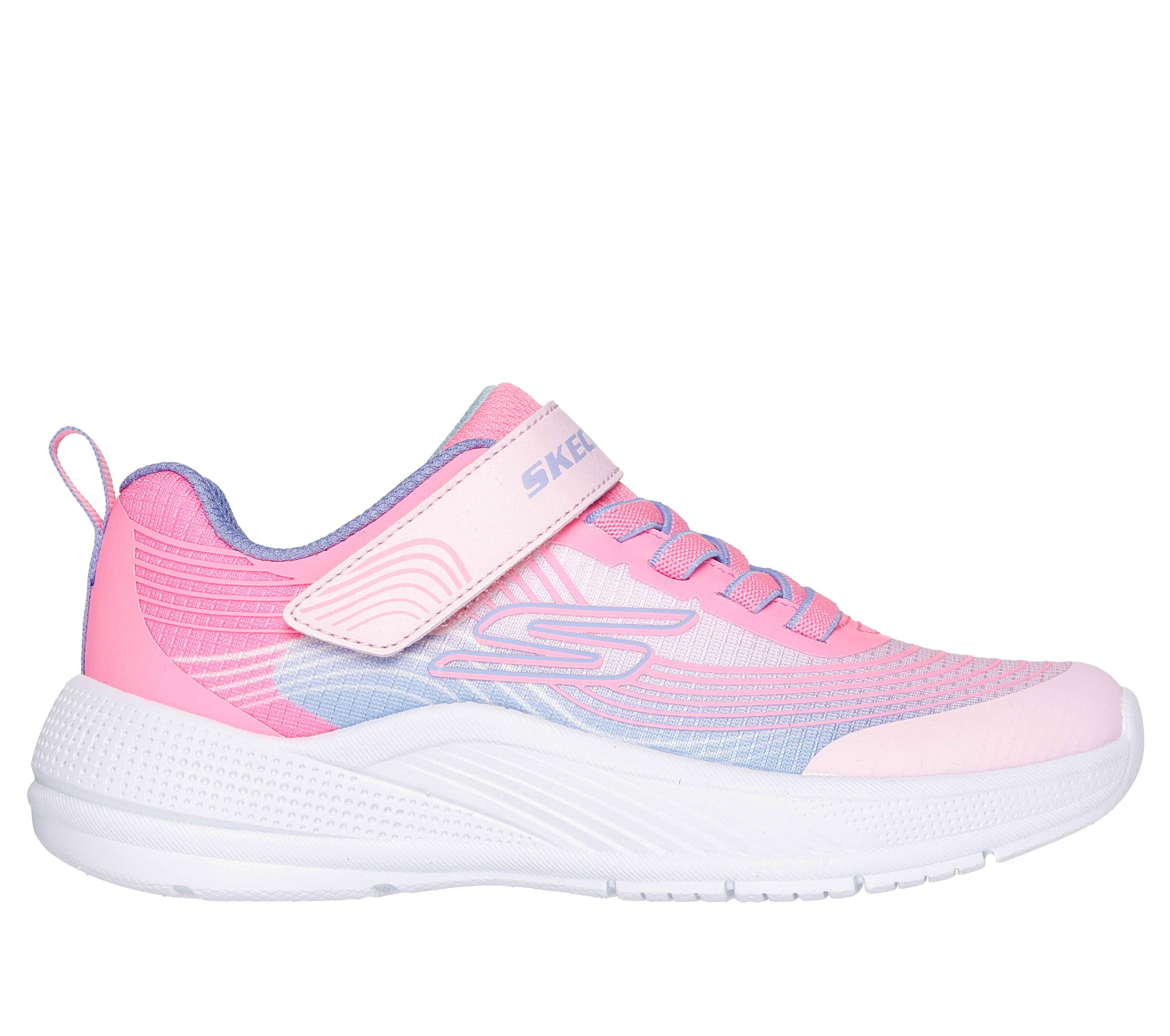 Colorful skechers outlet