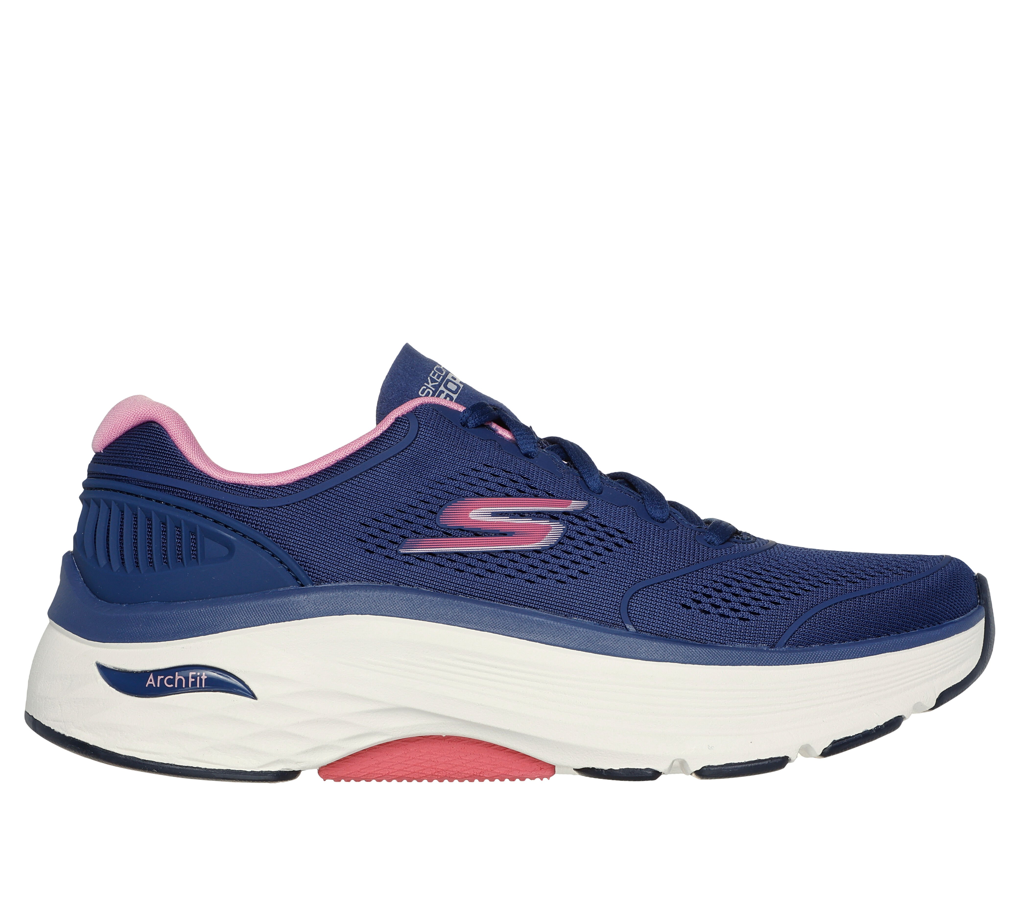 Skechers running shoes online outlet