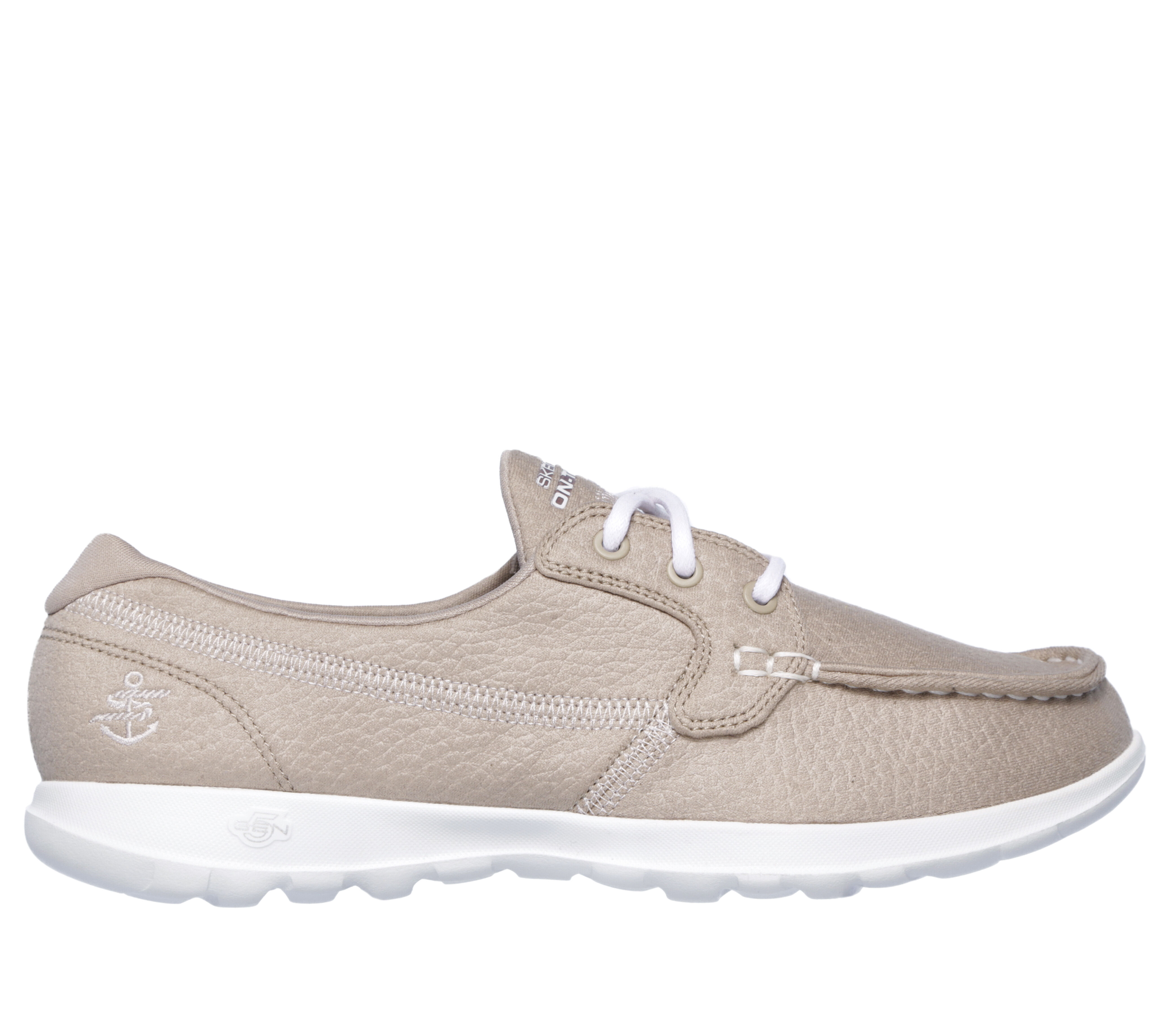 Skechers replacement shoe laces store