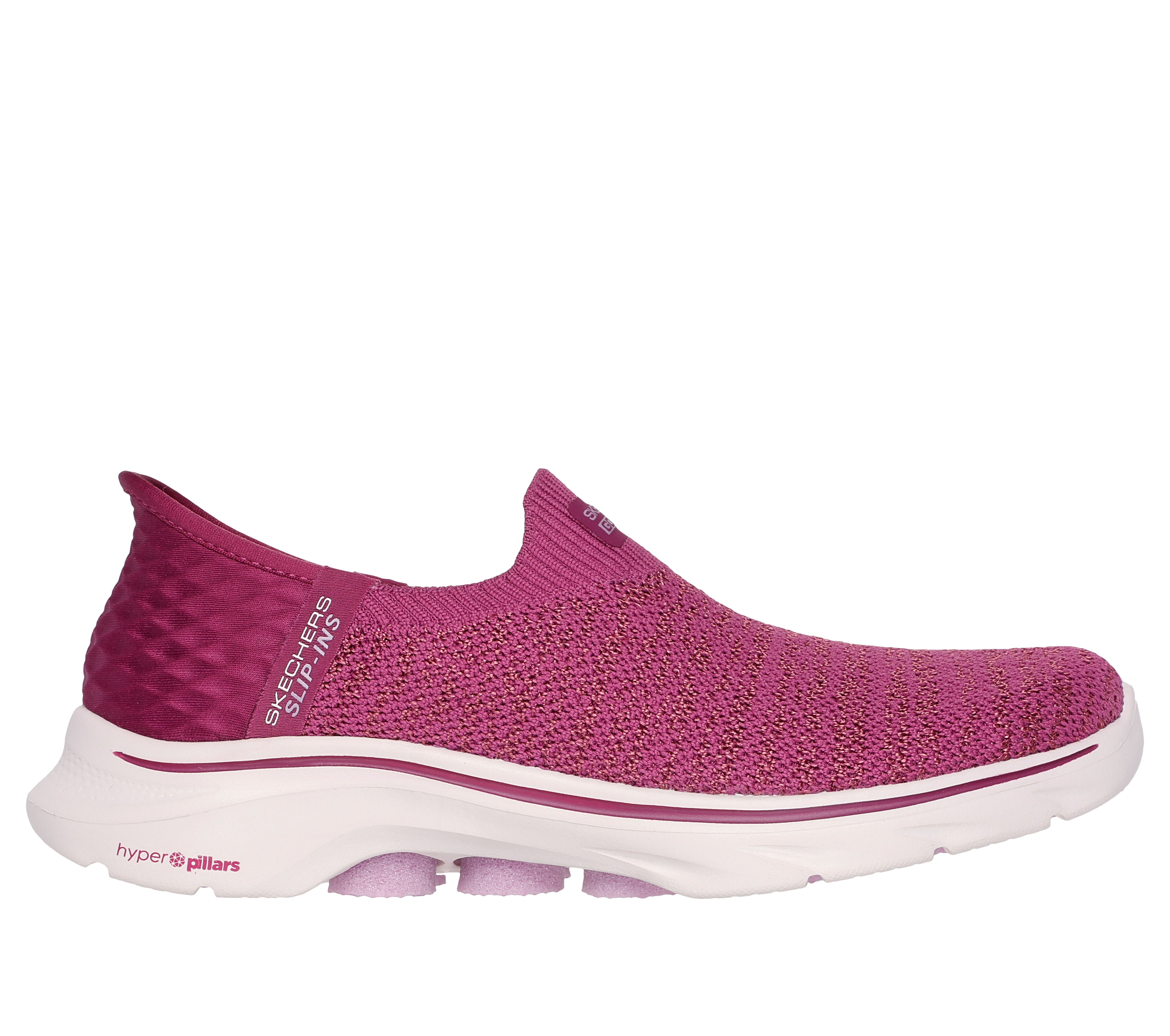 Closest skechers sale to my location