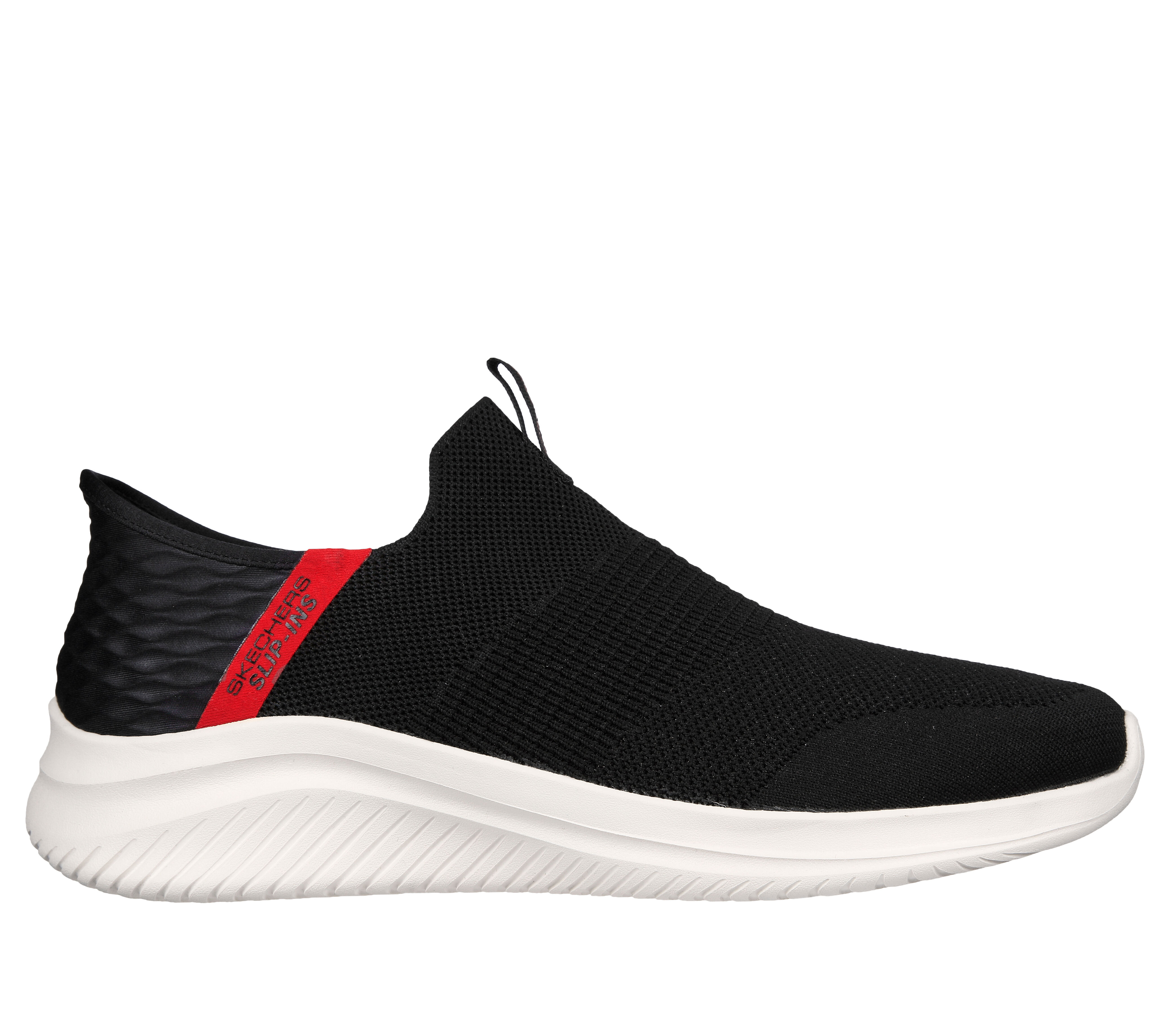 Skechers slip on mens Clearance