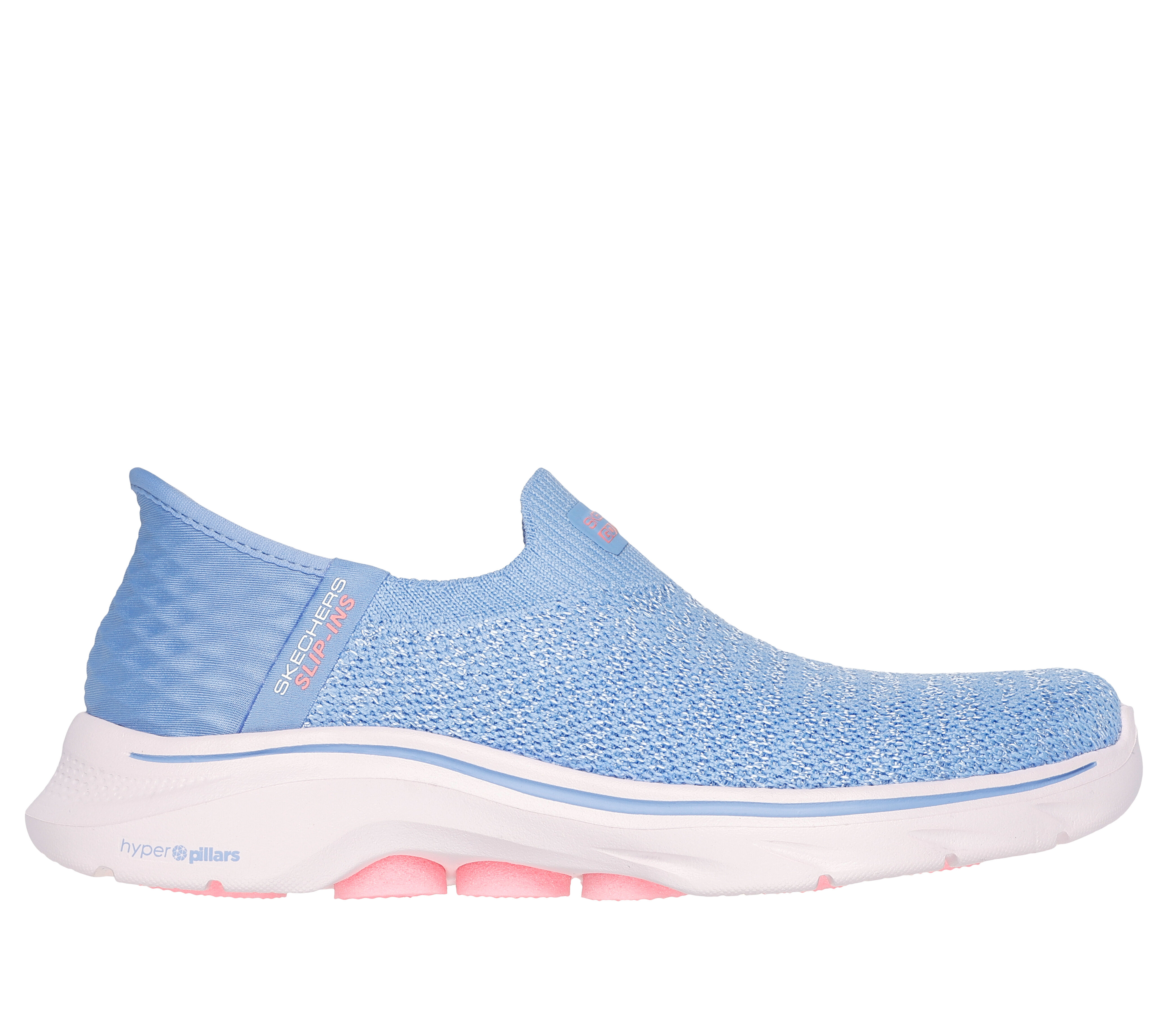 How to clean skechers go clearance walk shoes