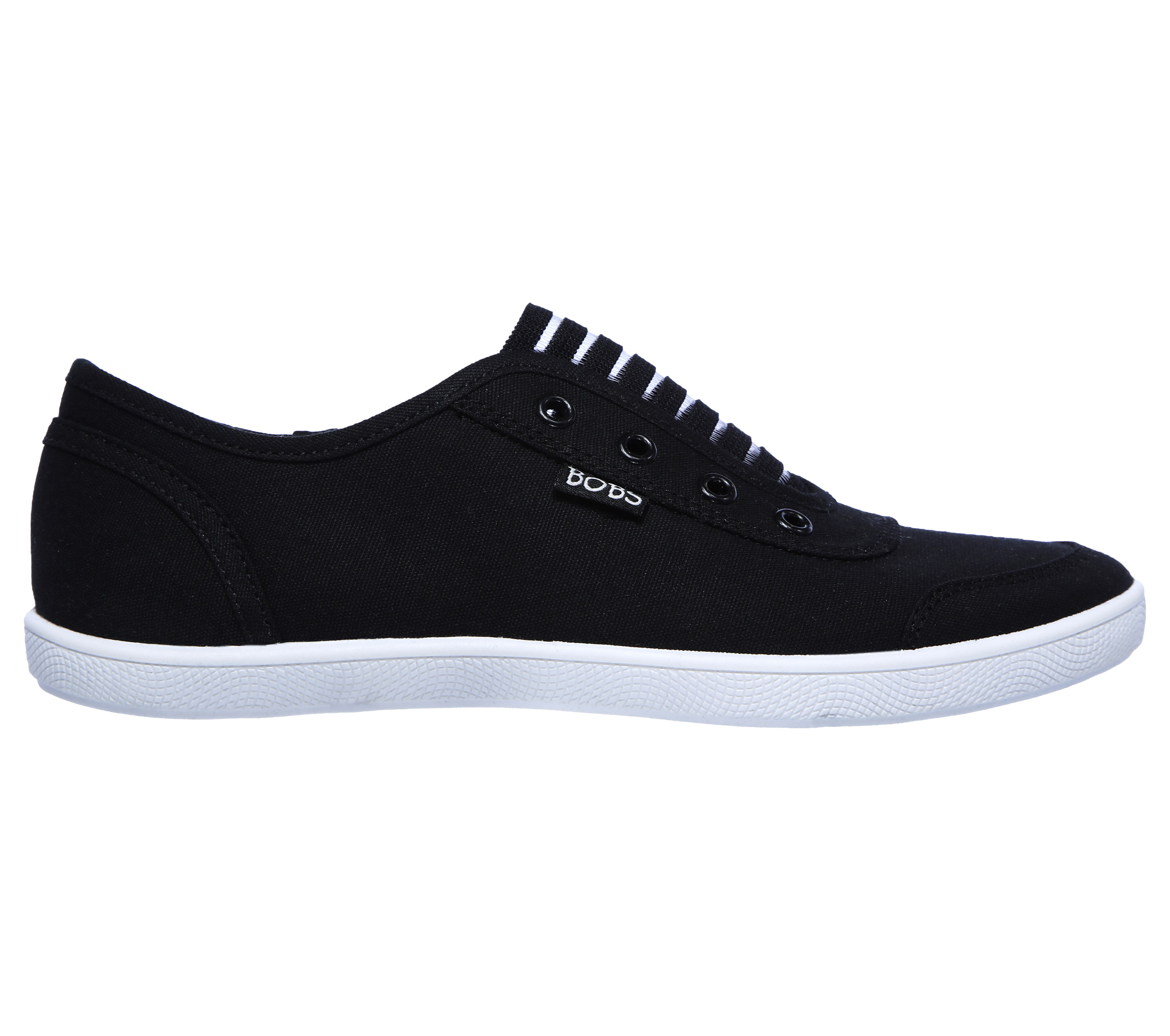bobs slip resistant shoes