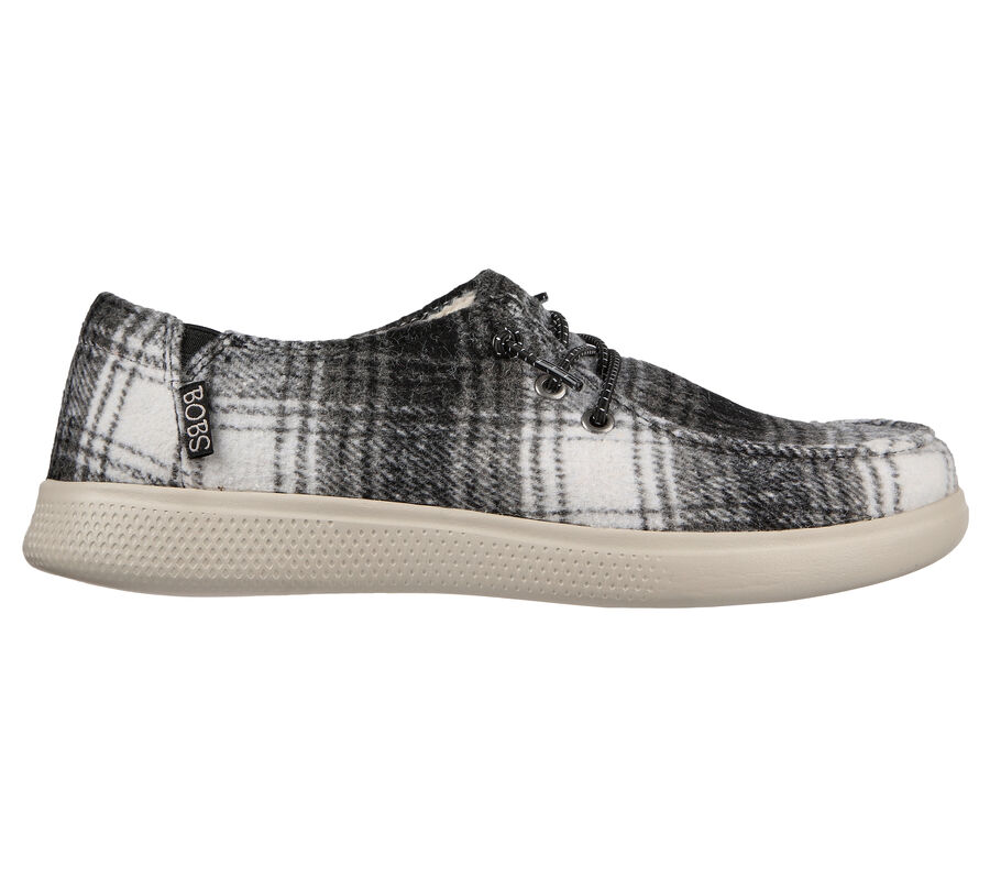 skechers bobs boat shoes