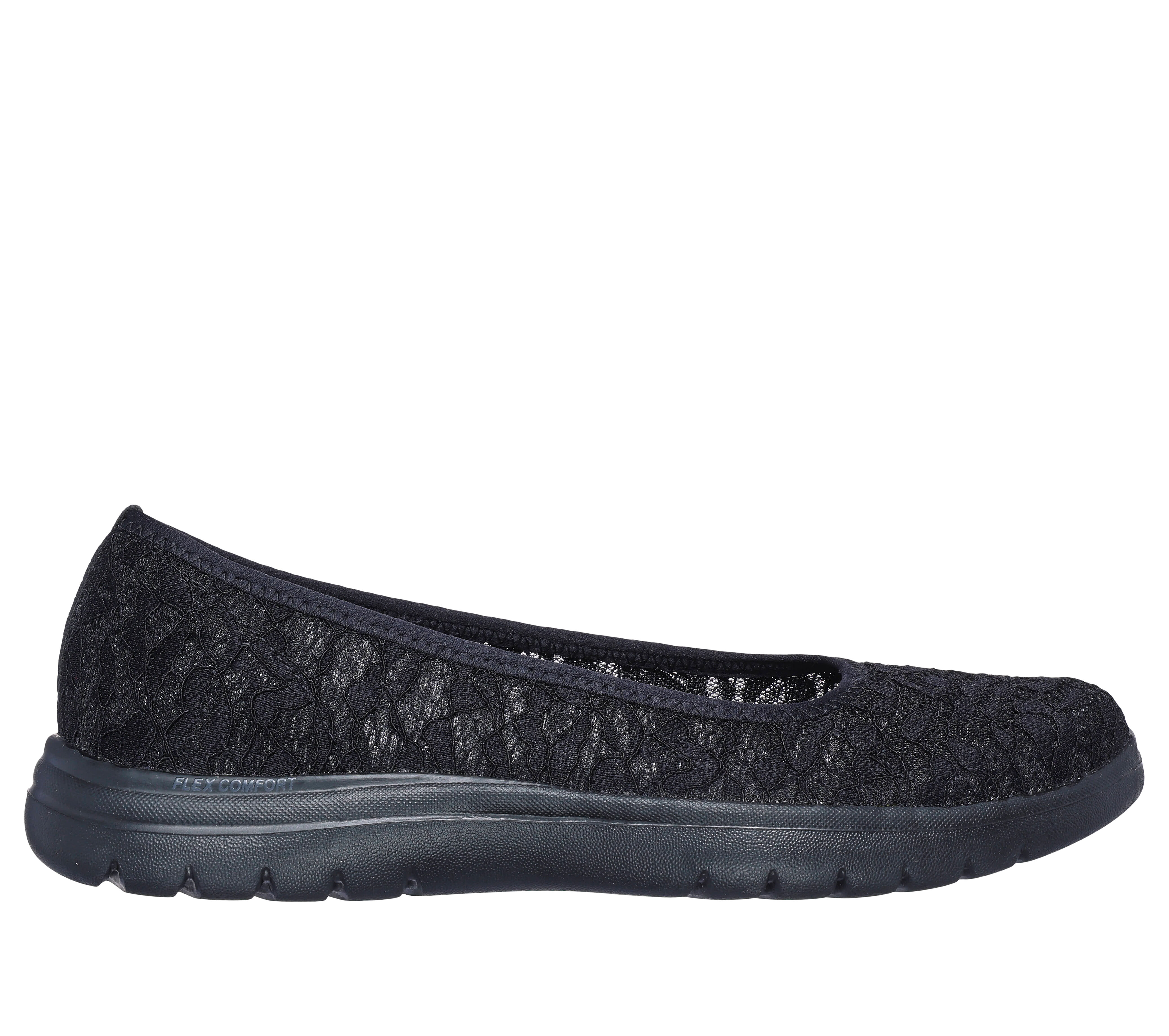 Skechers ladies top dress shoes