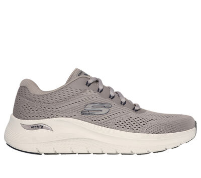 sketchers cross trainers
