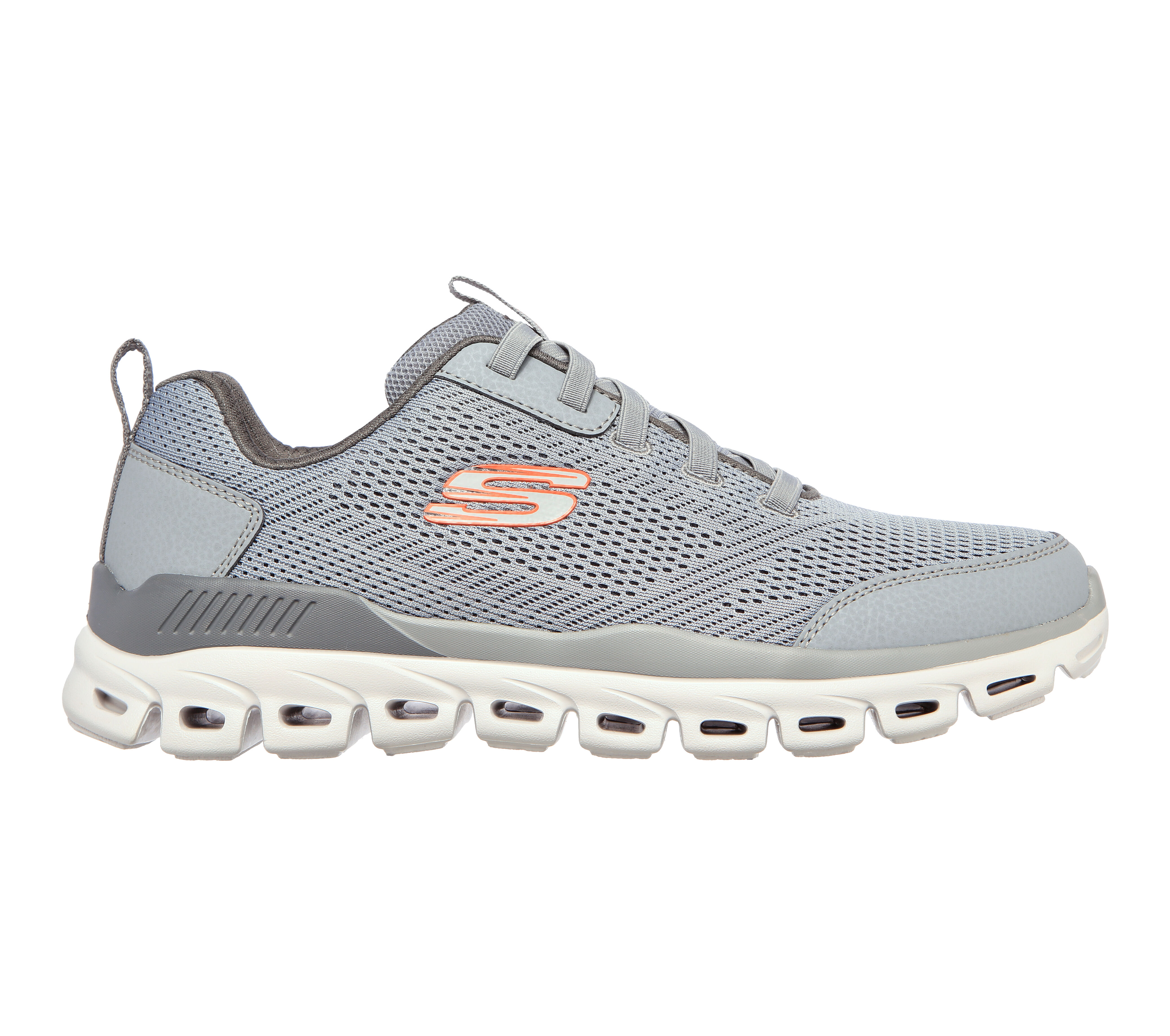 bubble skechers