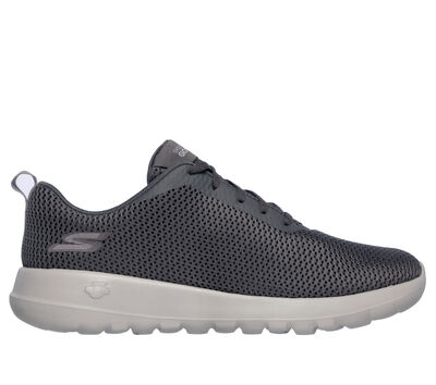 Men's Narrow Fit Shoes | SKECHERS