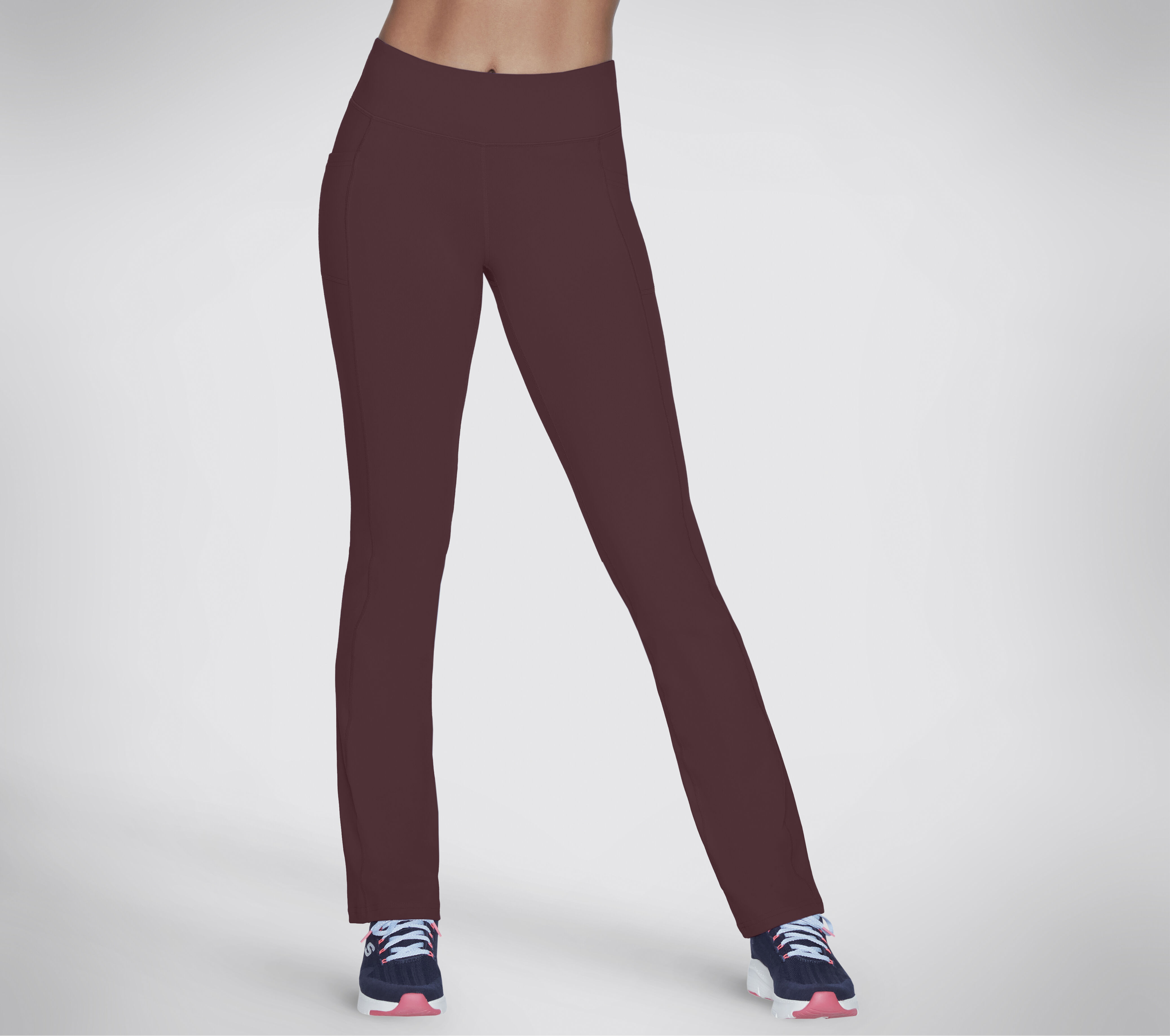 Skechers walking pants sales