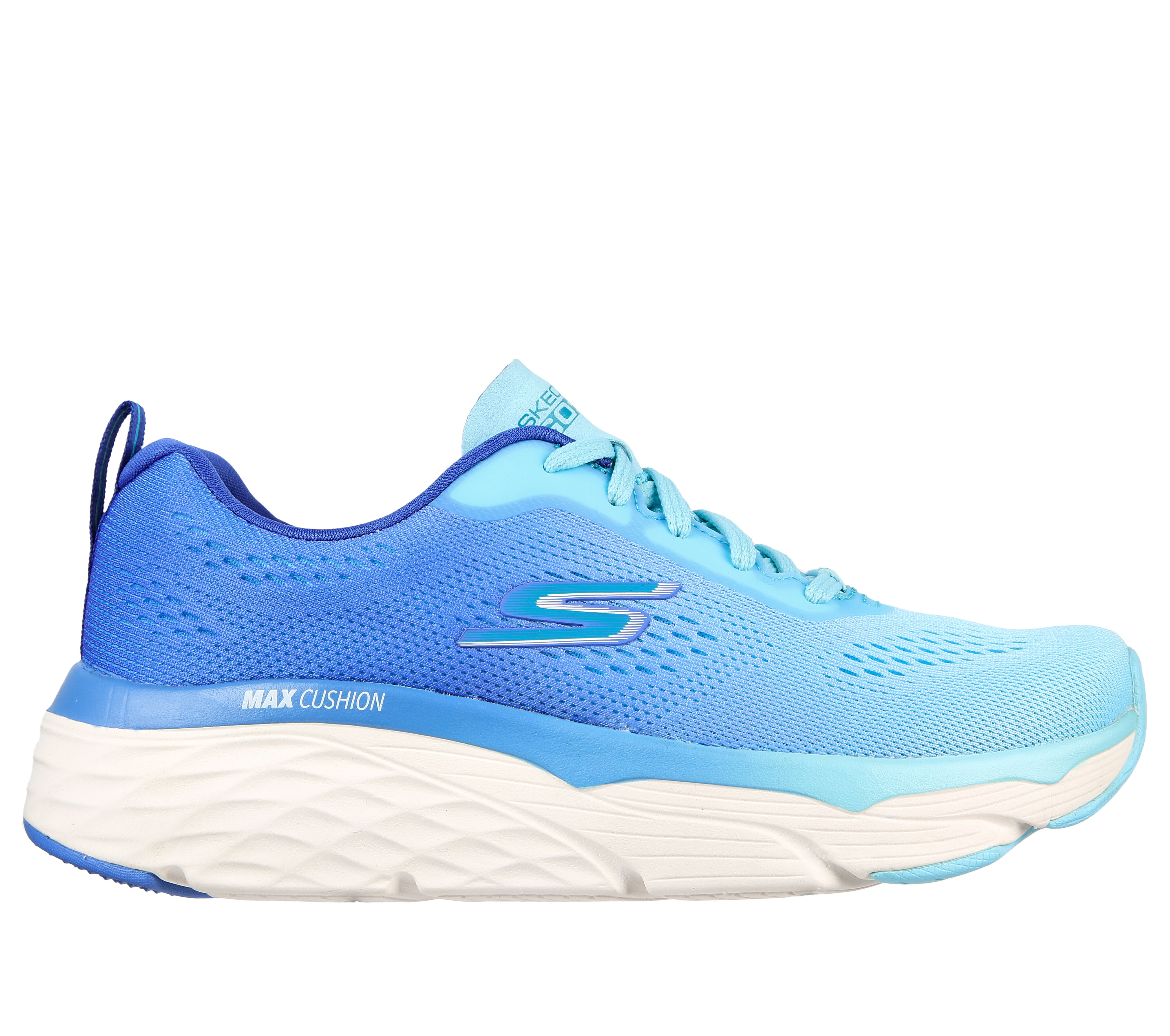 Skechers elite nere deals