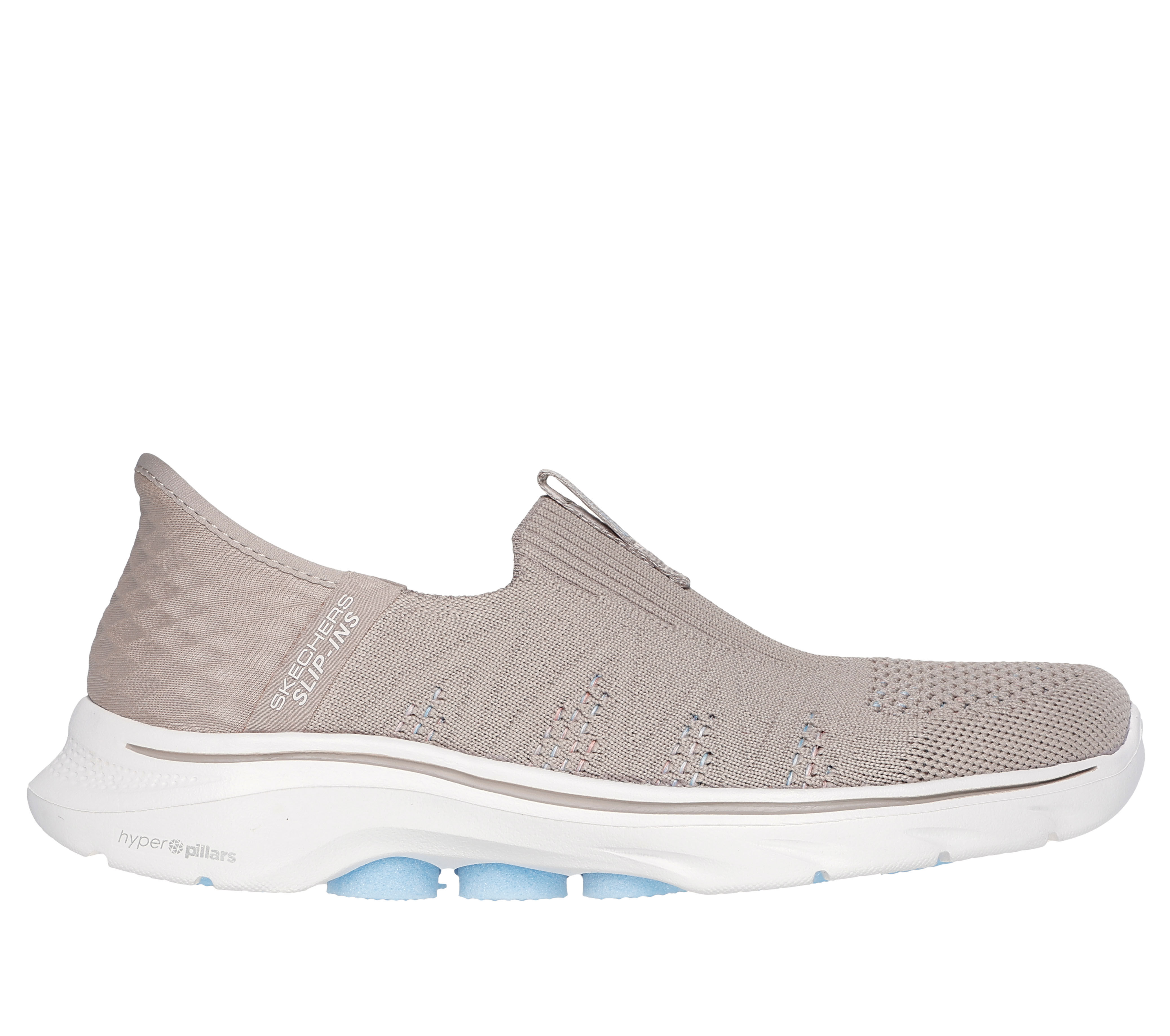 Shop Walking Shoes for Women SKECHERS