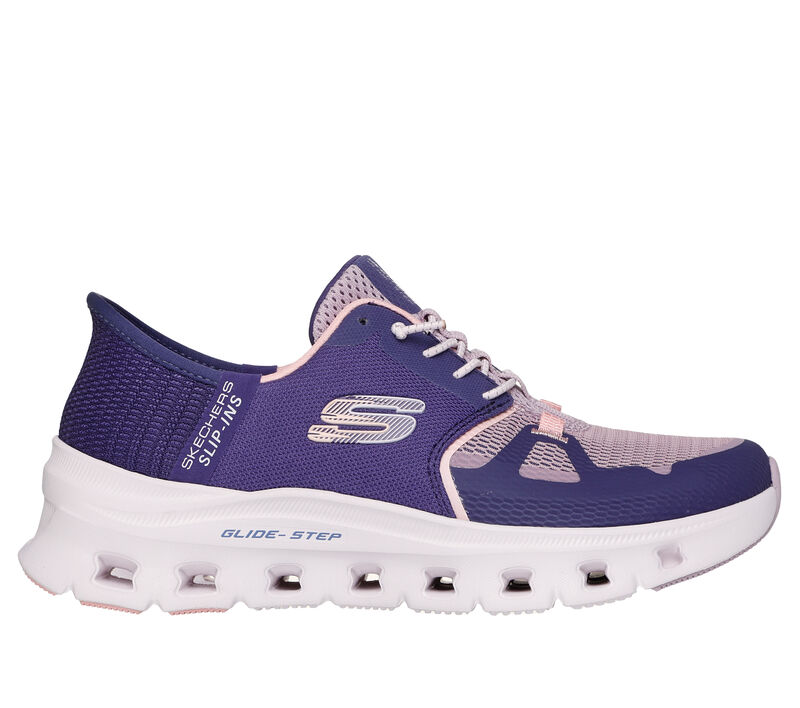 shechers shoe