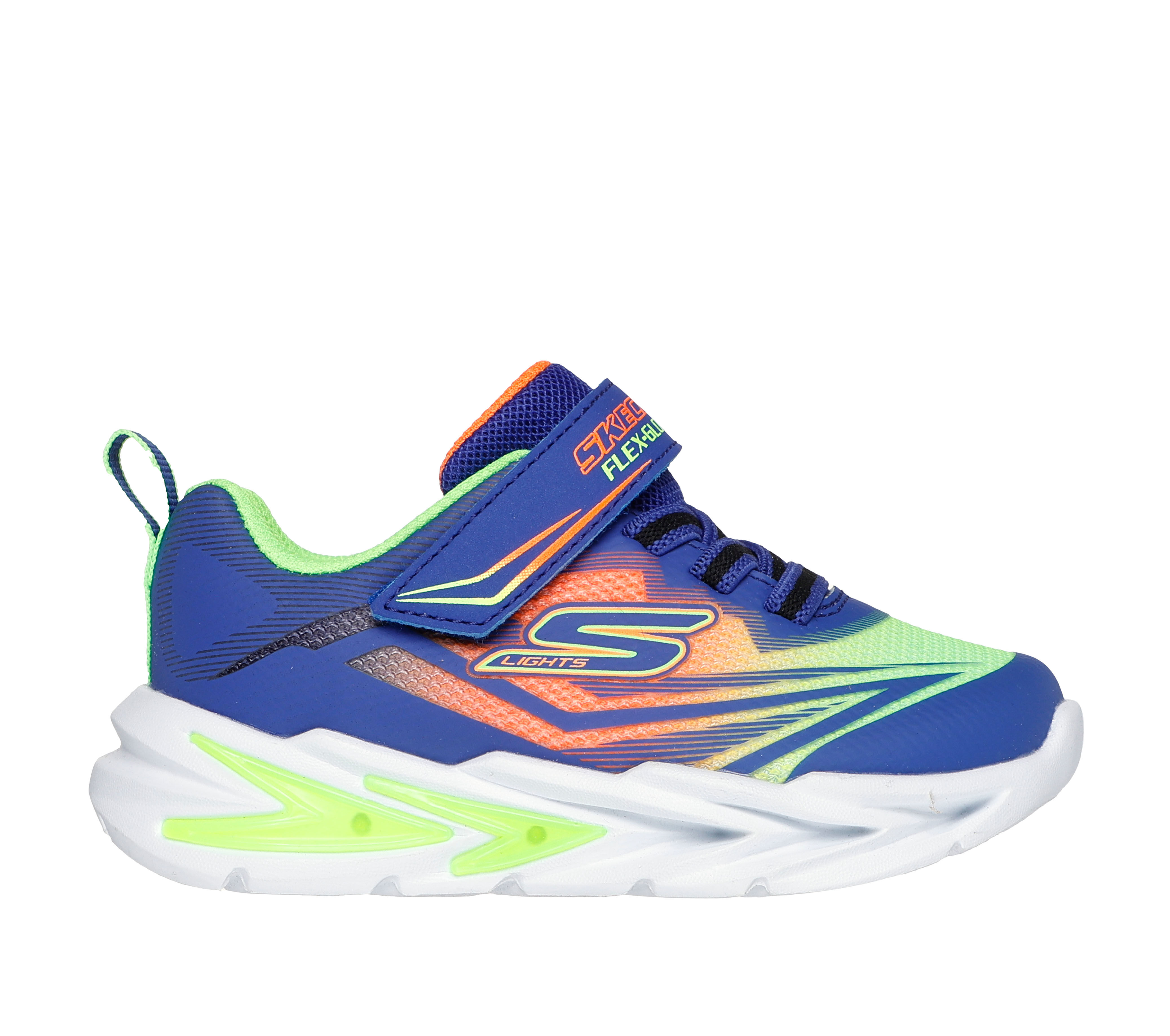 Skechers ultra flex bright full day outlet