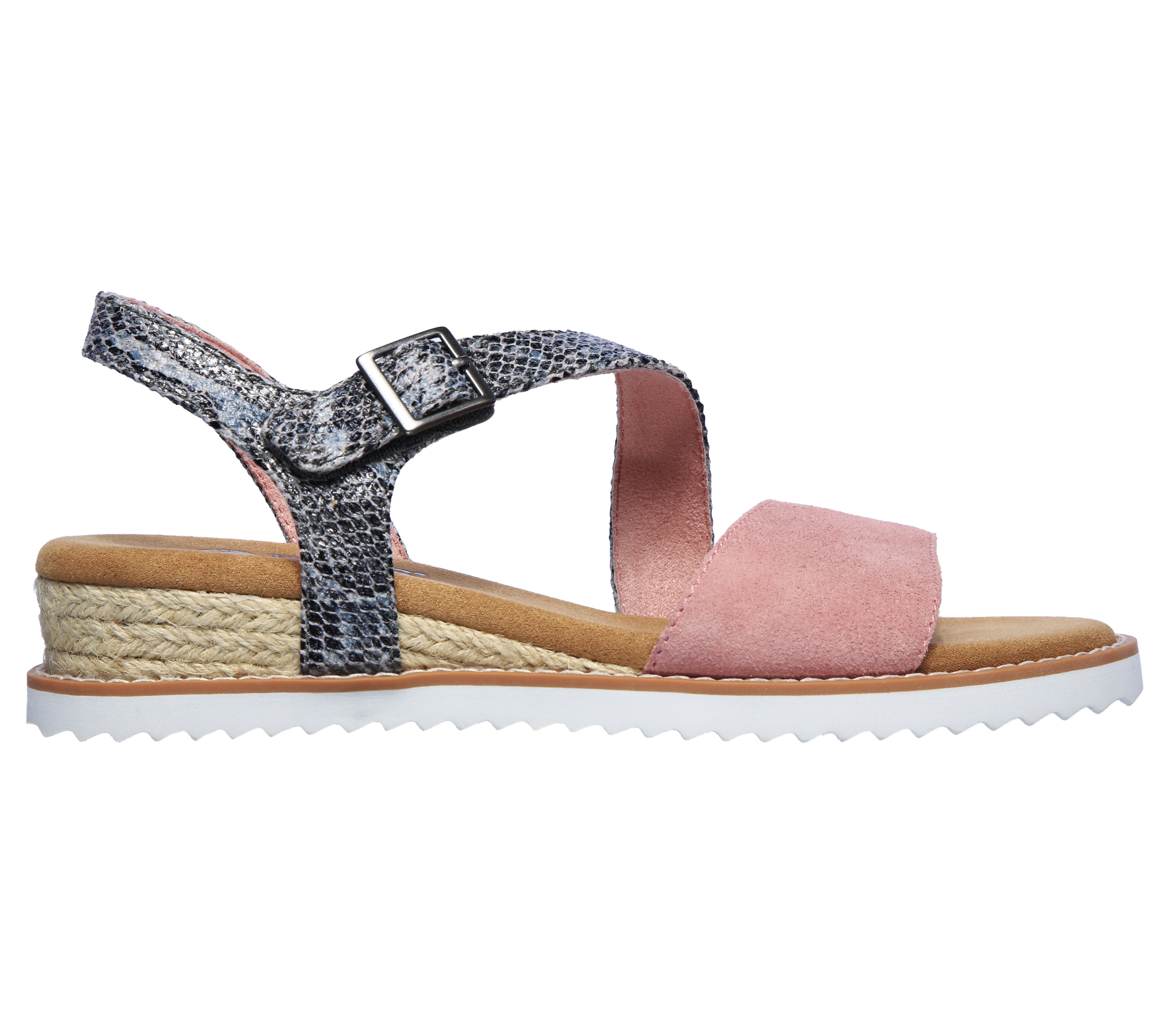 bobs sandals